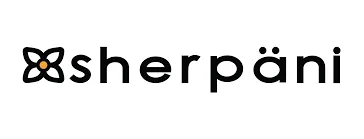 Sherpani Prima Small Crossbody