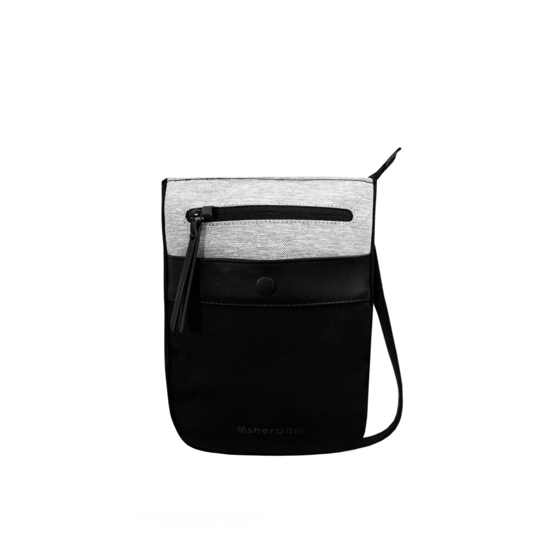Sherpani Prima Small Crossbody