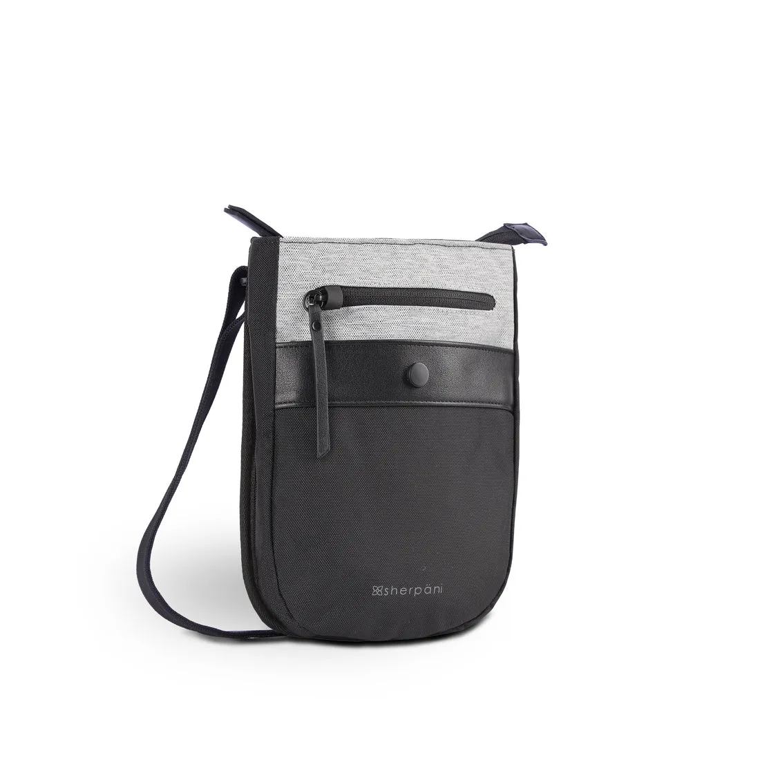 Sherpani Prima Small Crossbody