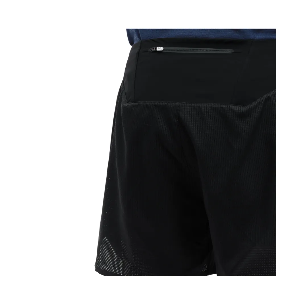 Short para Caballero 5 Lightweight