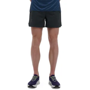 Short para Caballero 5 Lightweight