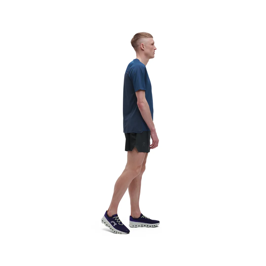 Short para Caballero 5 Lightweight