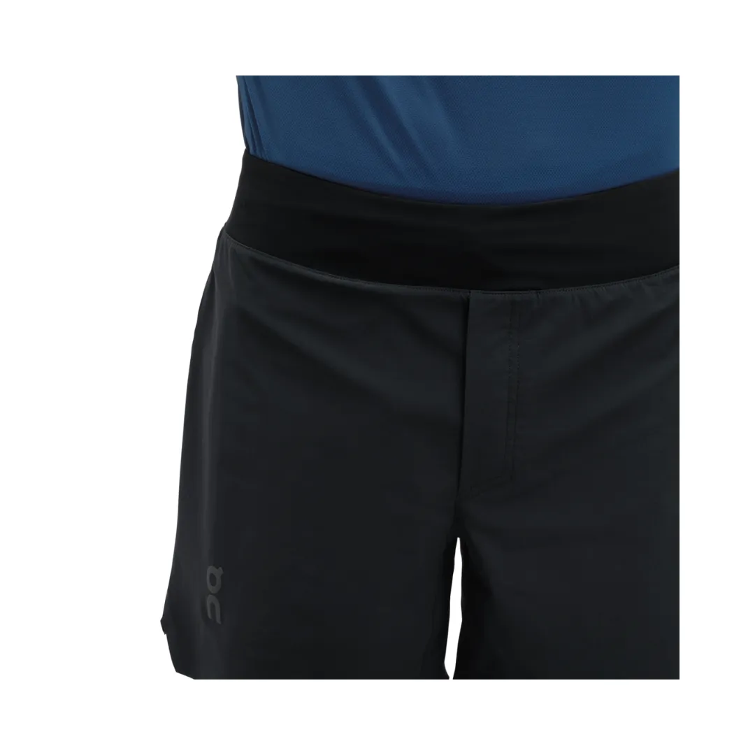 Short para Caballero 5 Lightweight