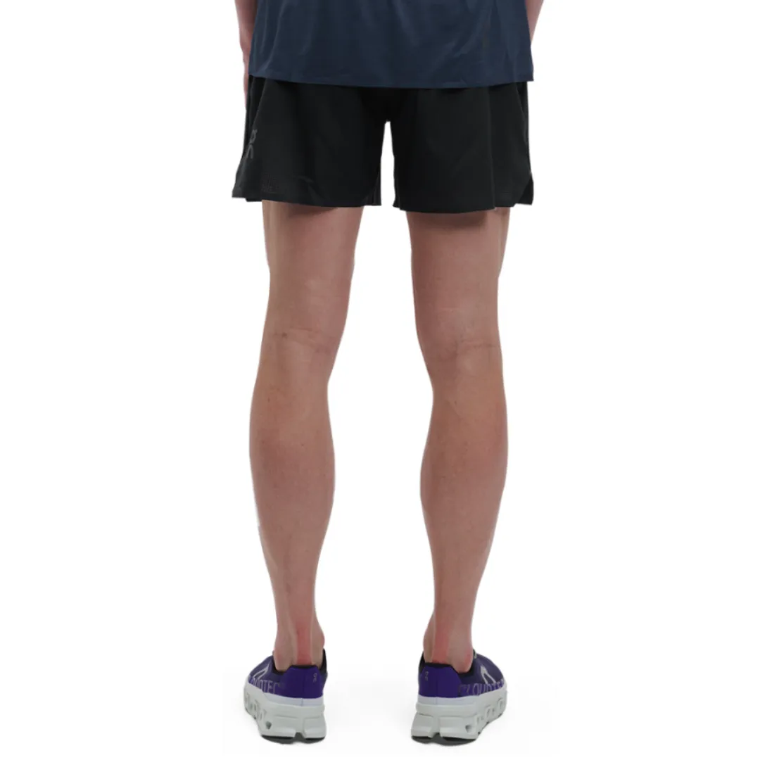 Short para Caballero 5 Lightweight