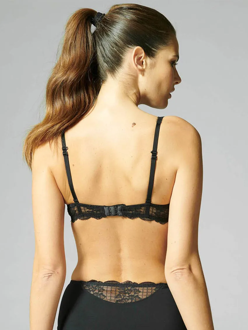 Simone Perele Reve Half Cup Bra