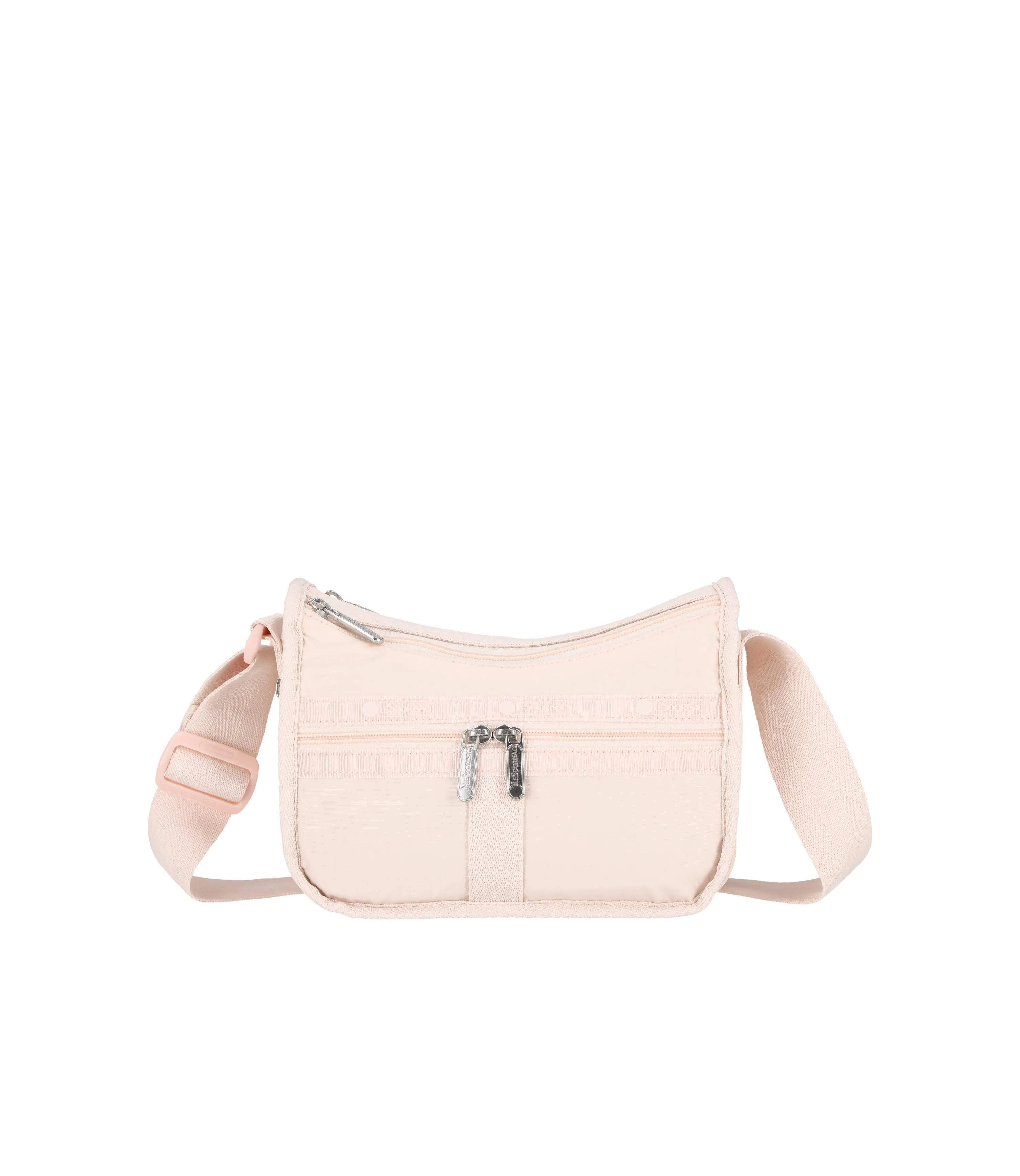 Small Everyday Bag