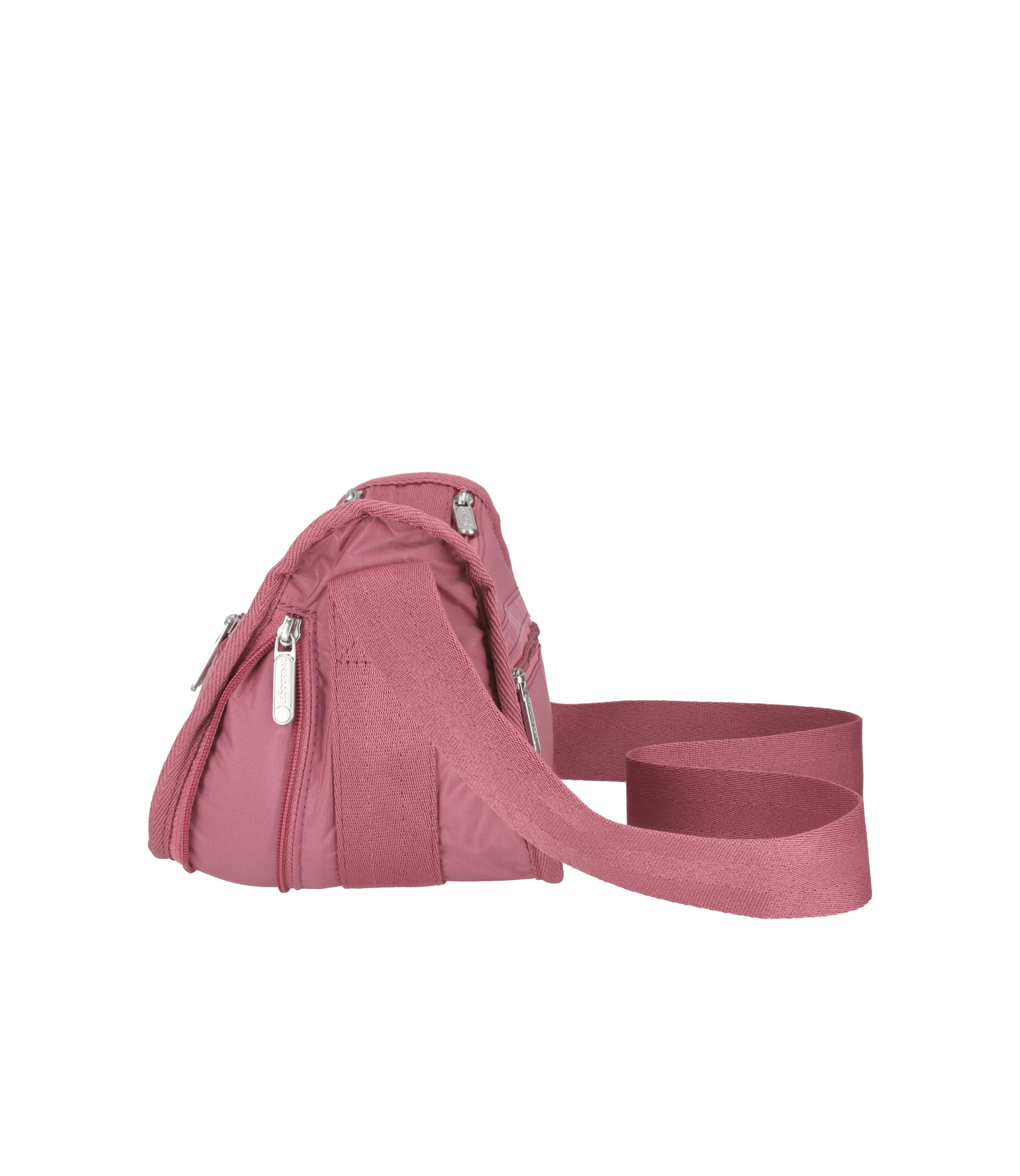 Small Everyday Bag