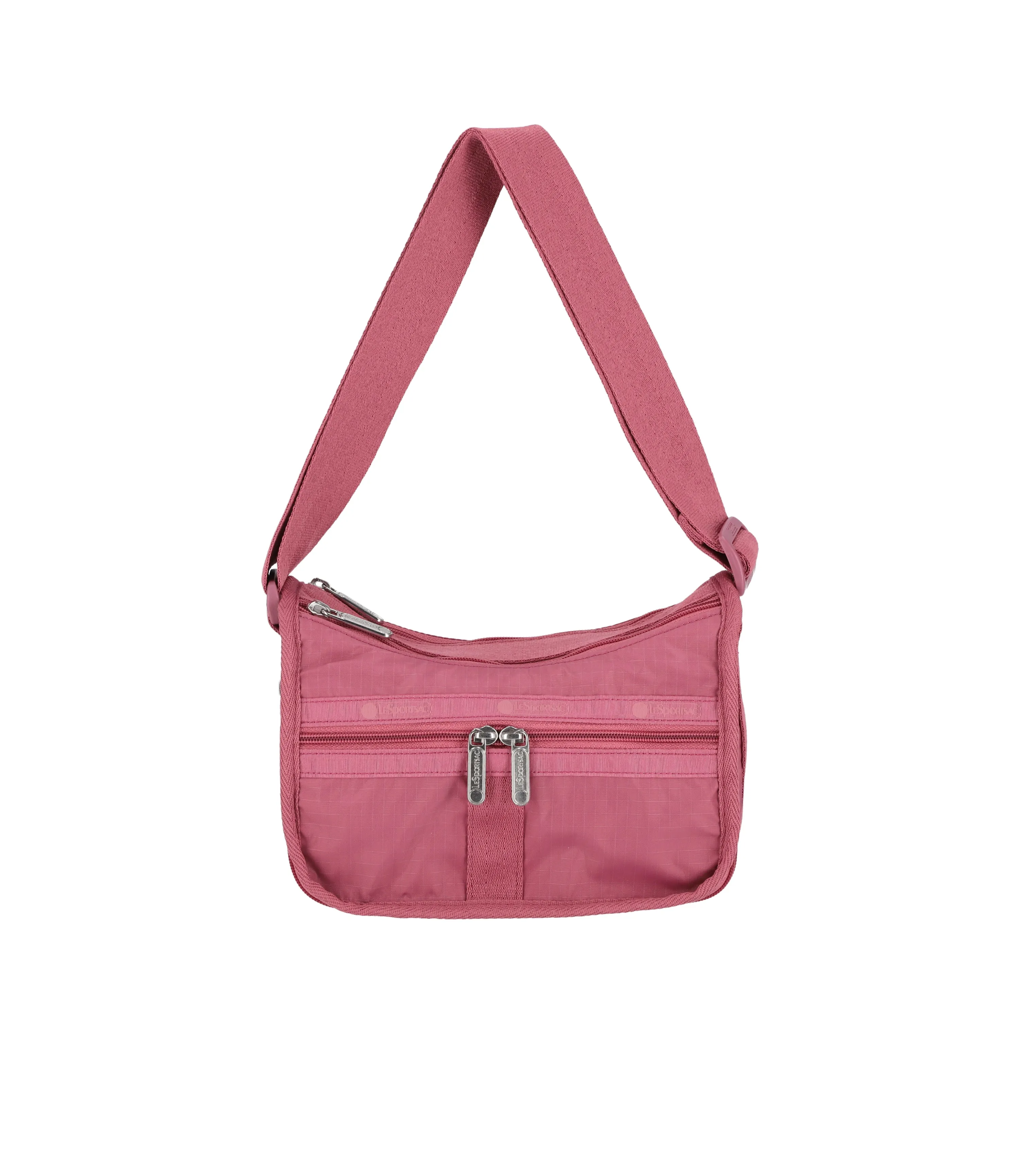Small Everyday Bag
