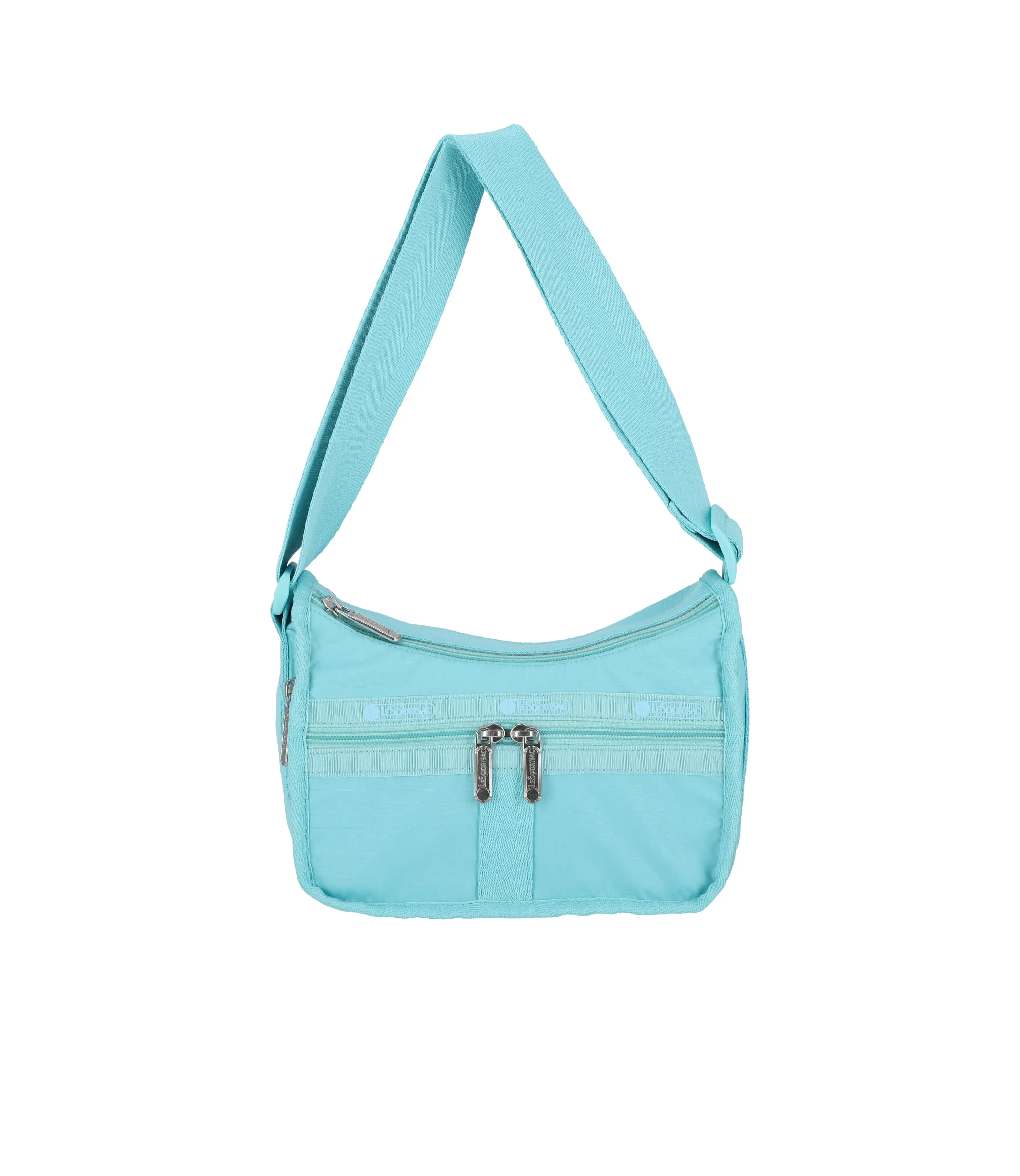 Small Everyday Bag