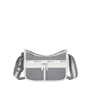 Small Everyday Bag