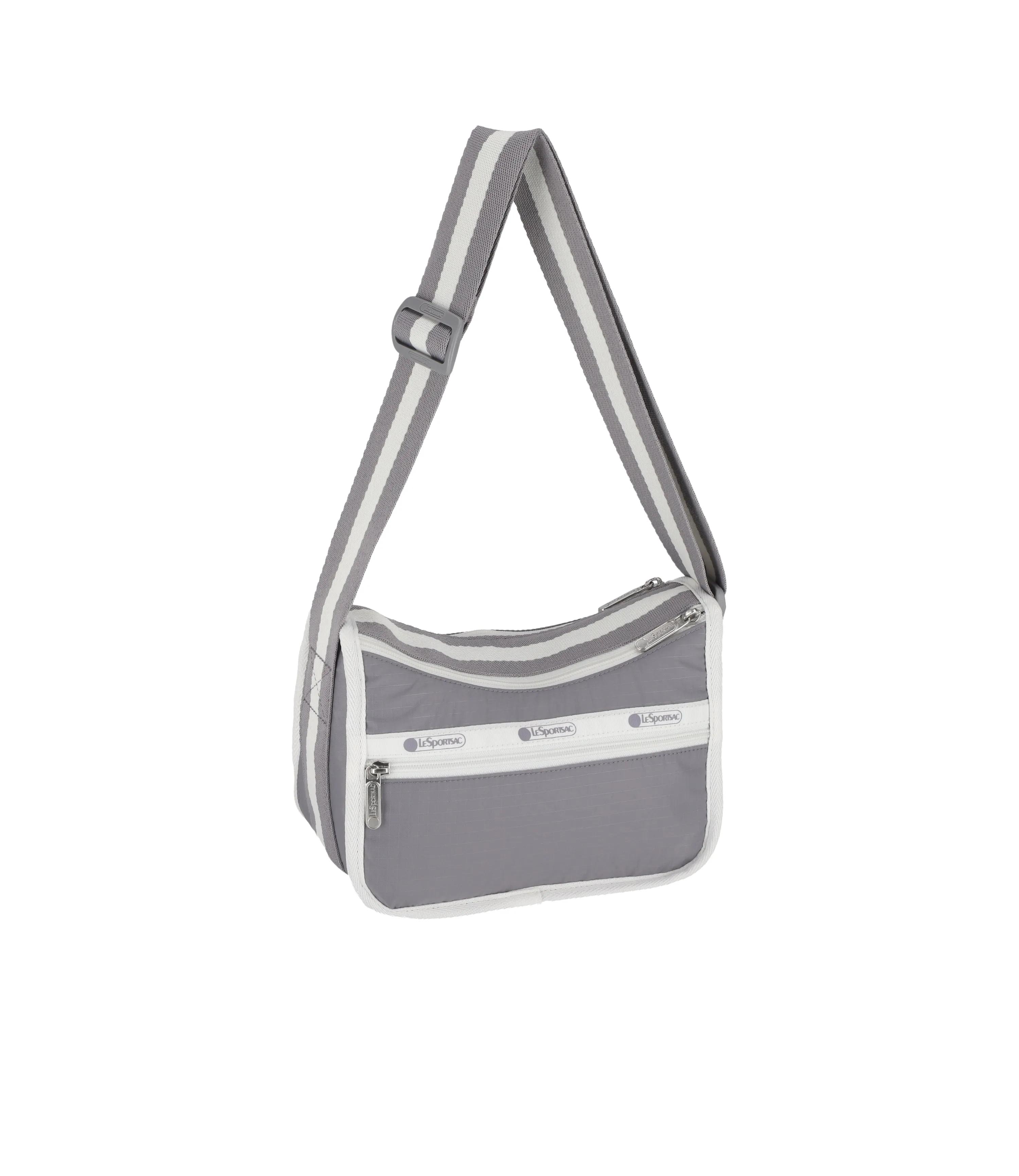 Small Everyday Bag