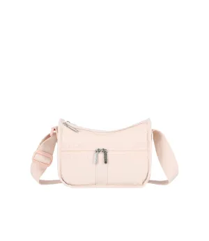 Small Everyday Bag