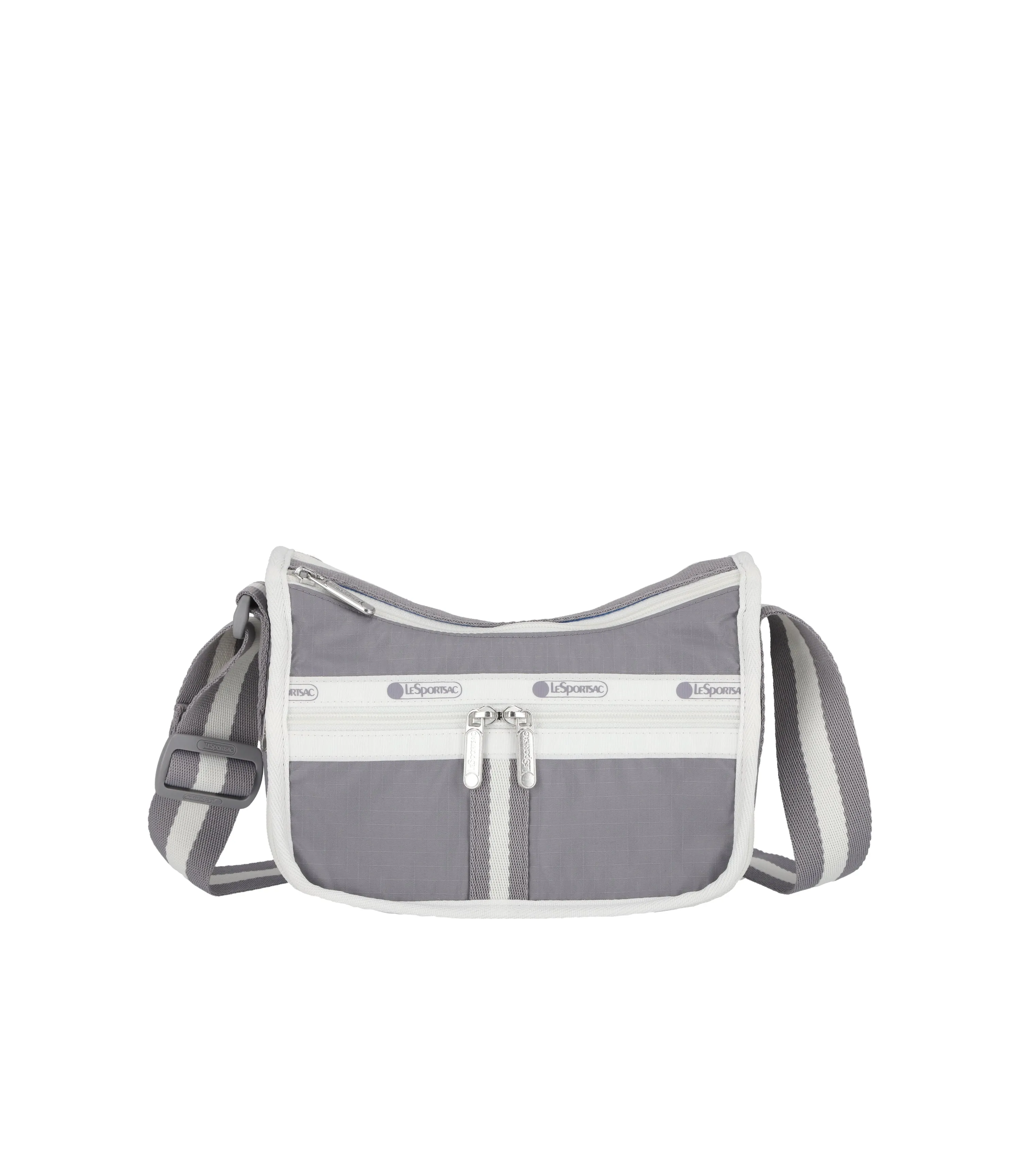 Small Everyday Bag