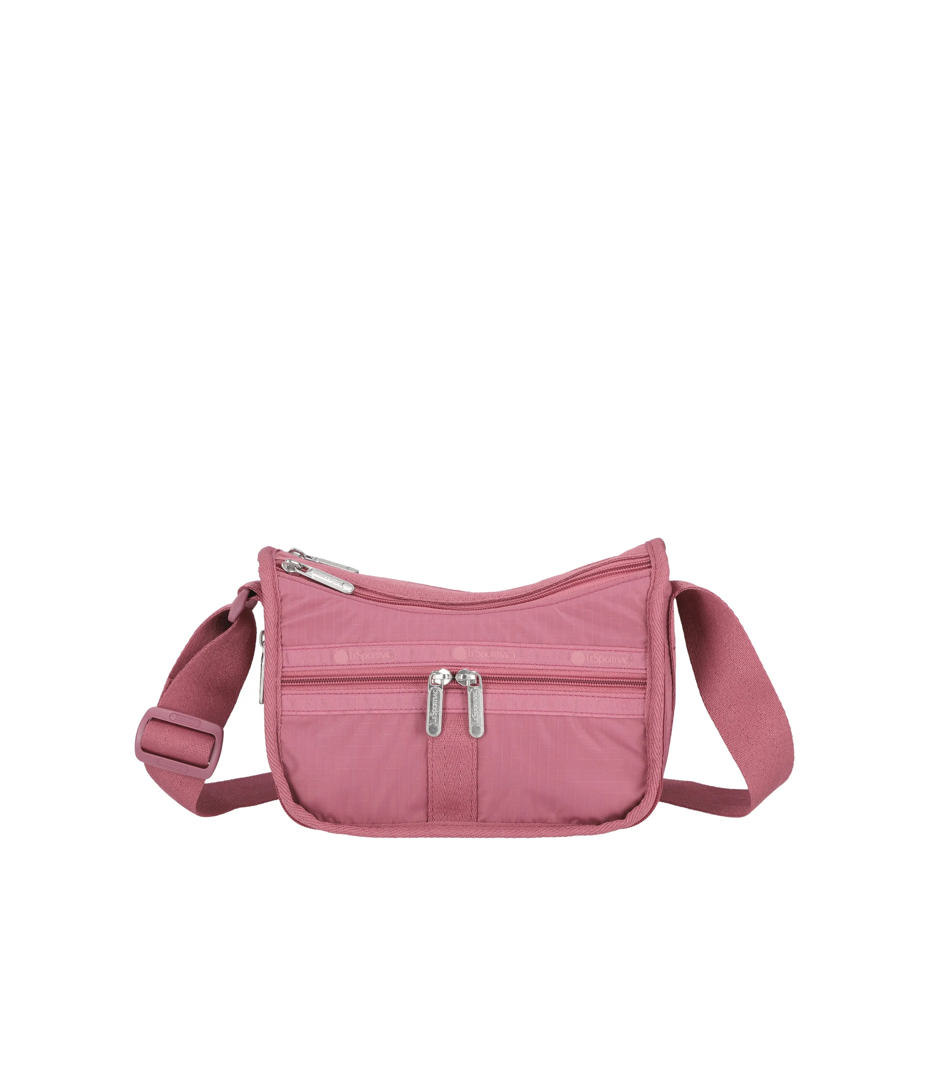 Small Everyday Bag