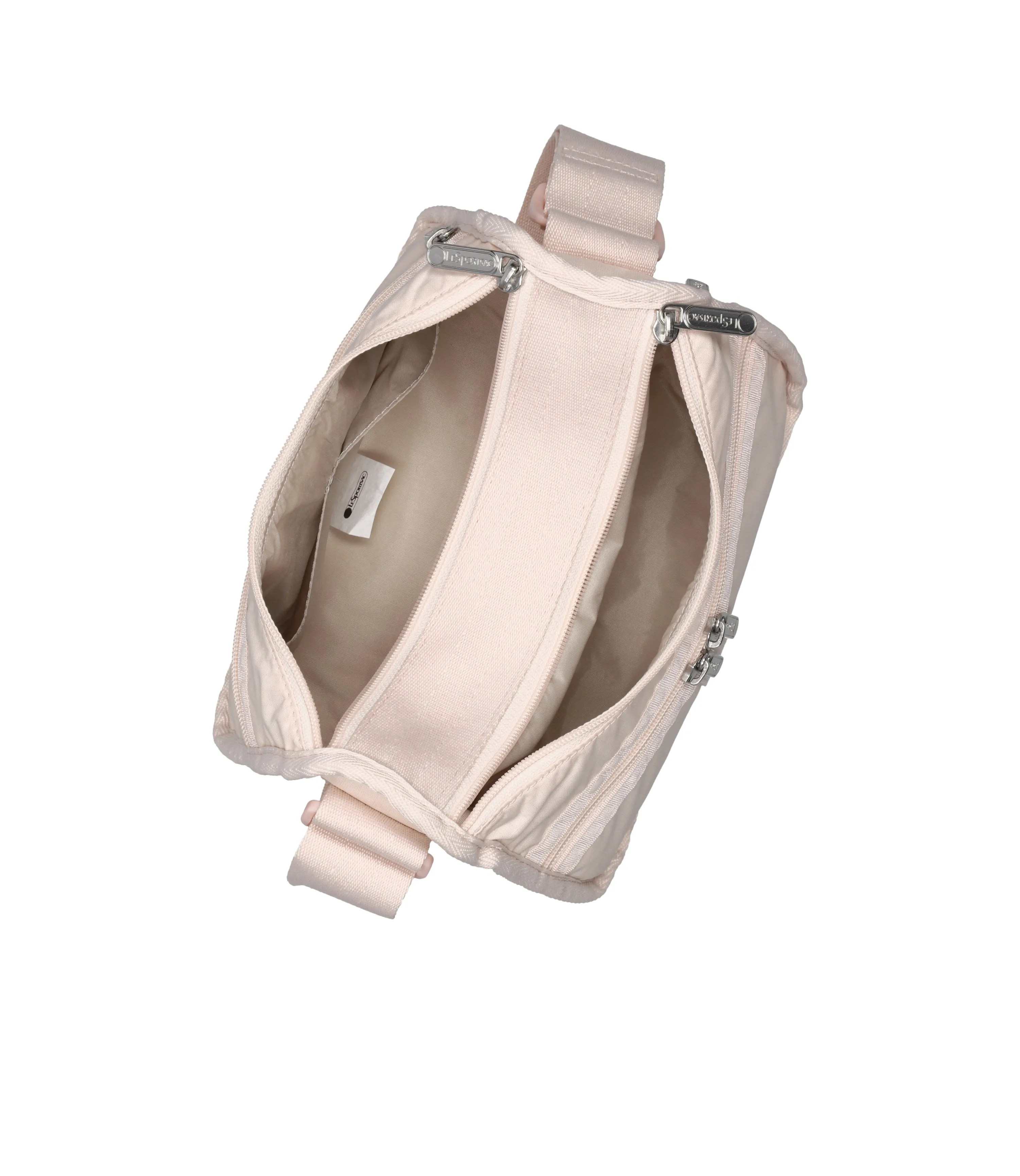 Small Everyday Bag