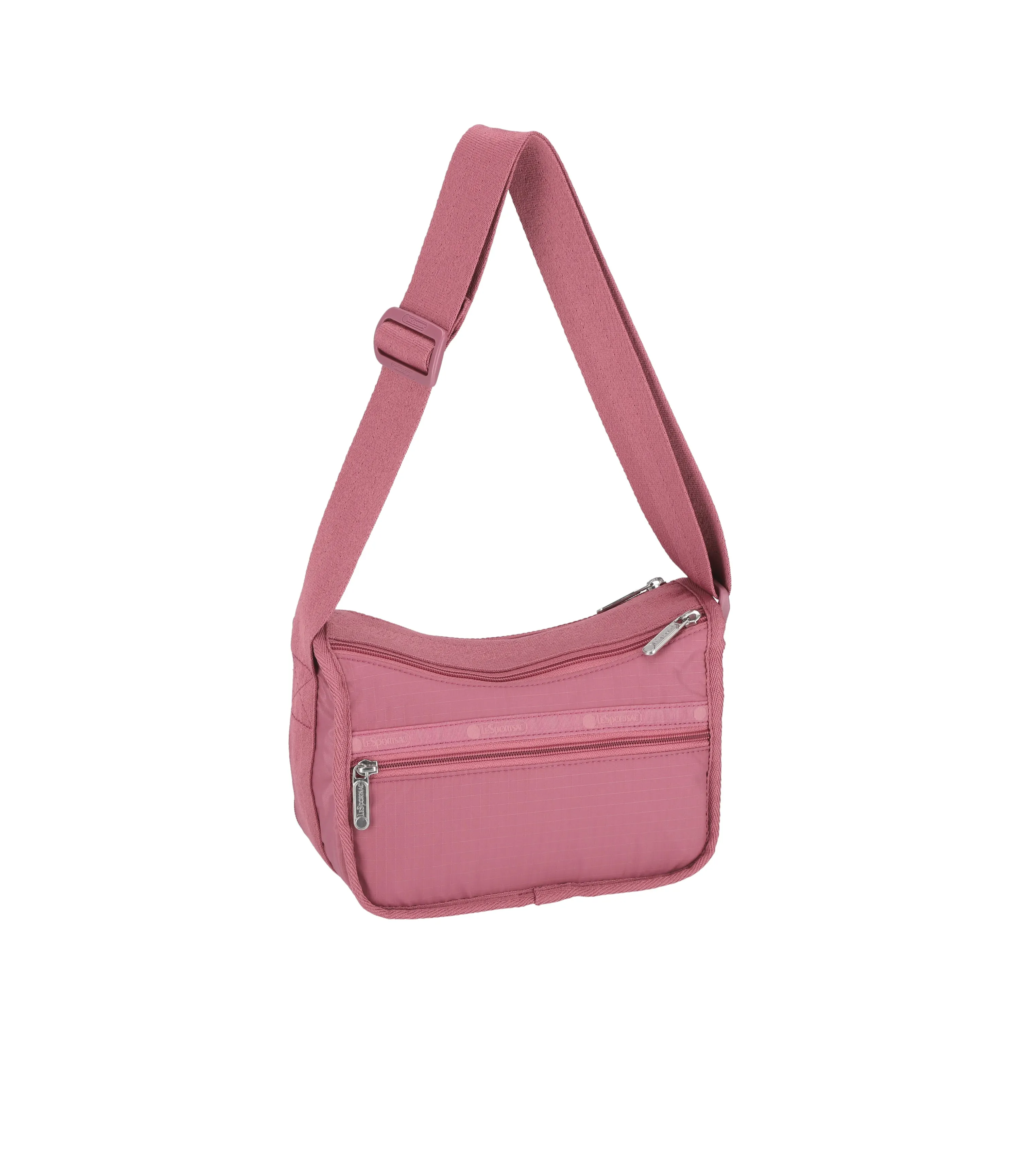 Small Everyday Bag