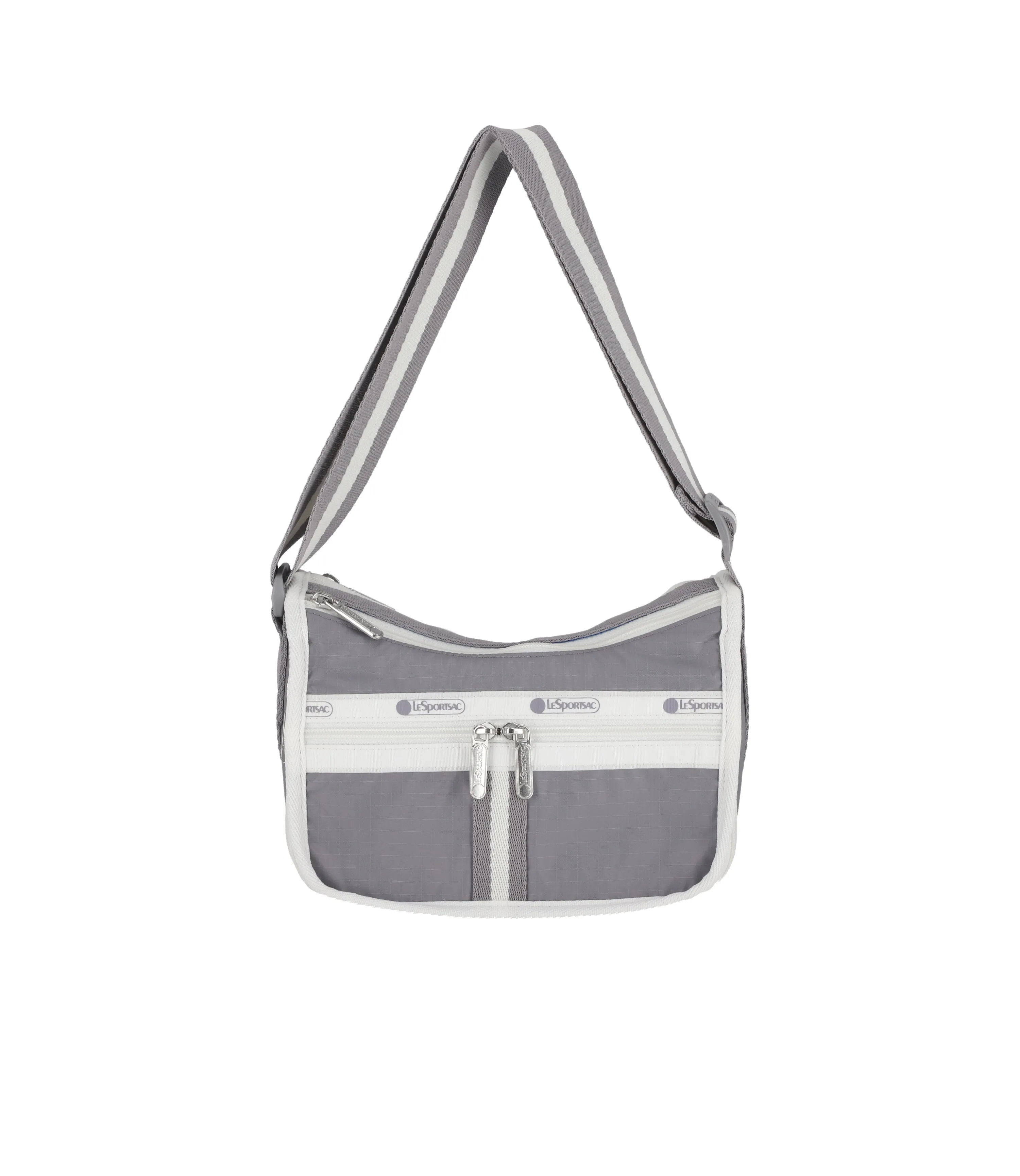 Small Everyday Bag