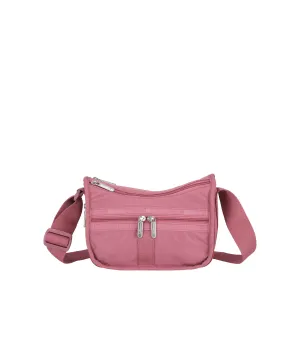 Small Everyday Bag