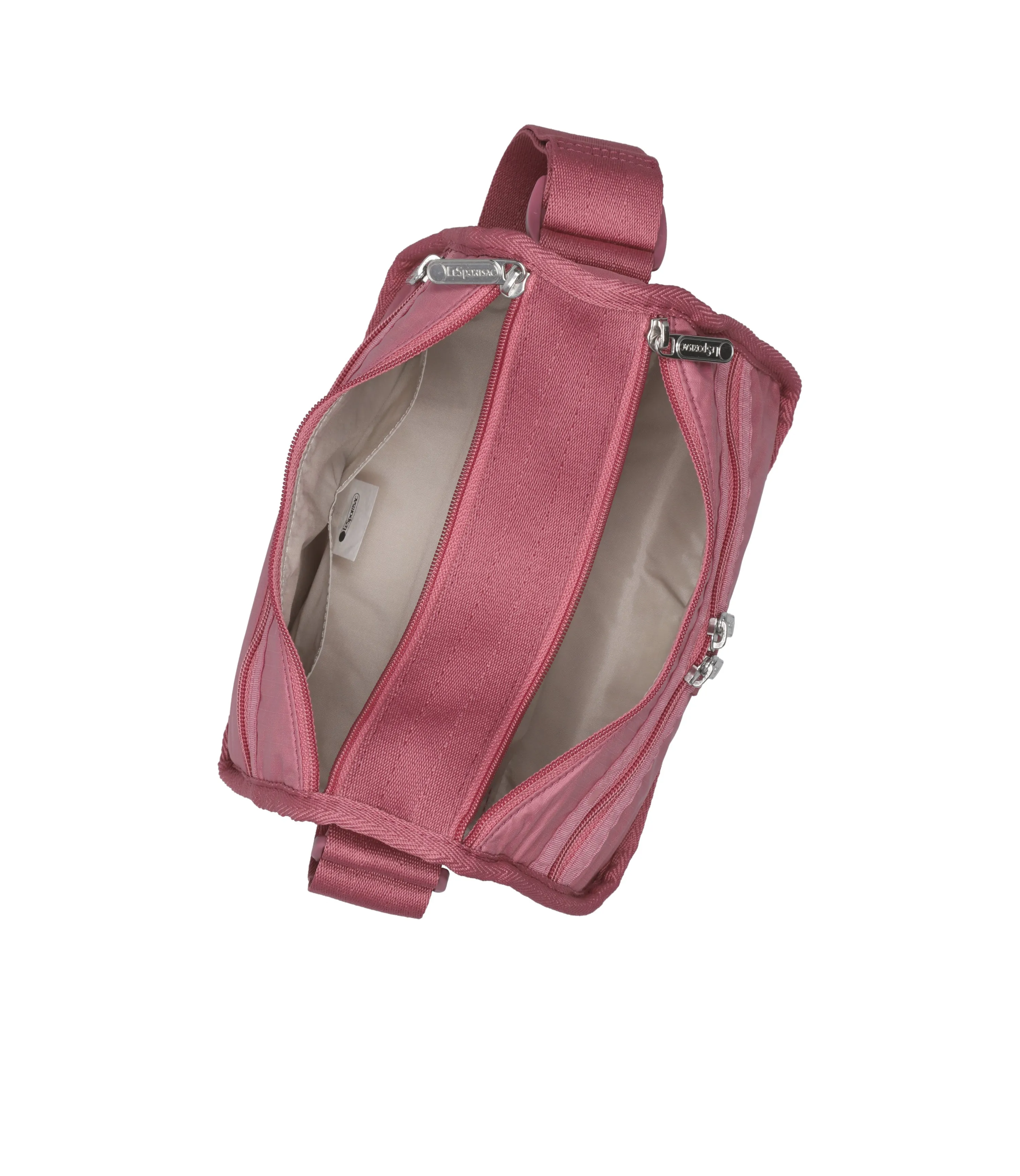 Small Everyday Bag