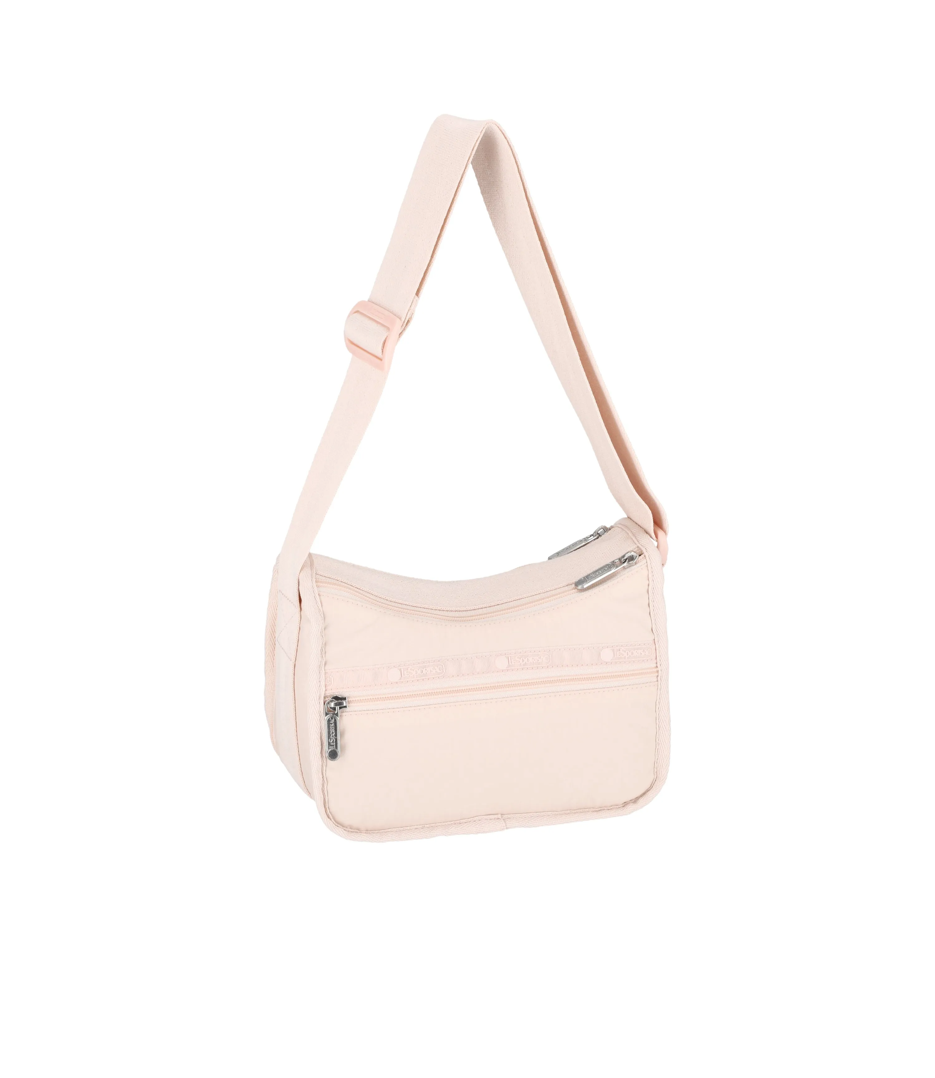 Small Everyday Bag