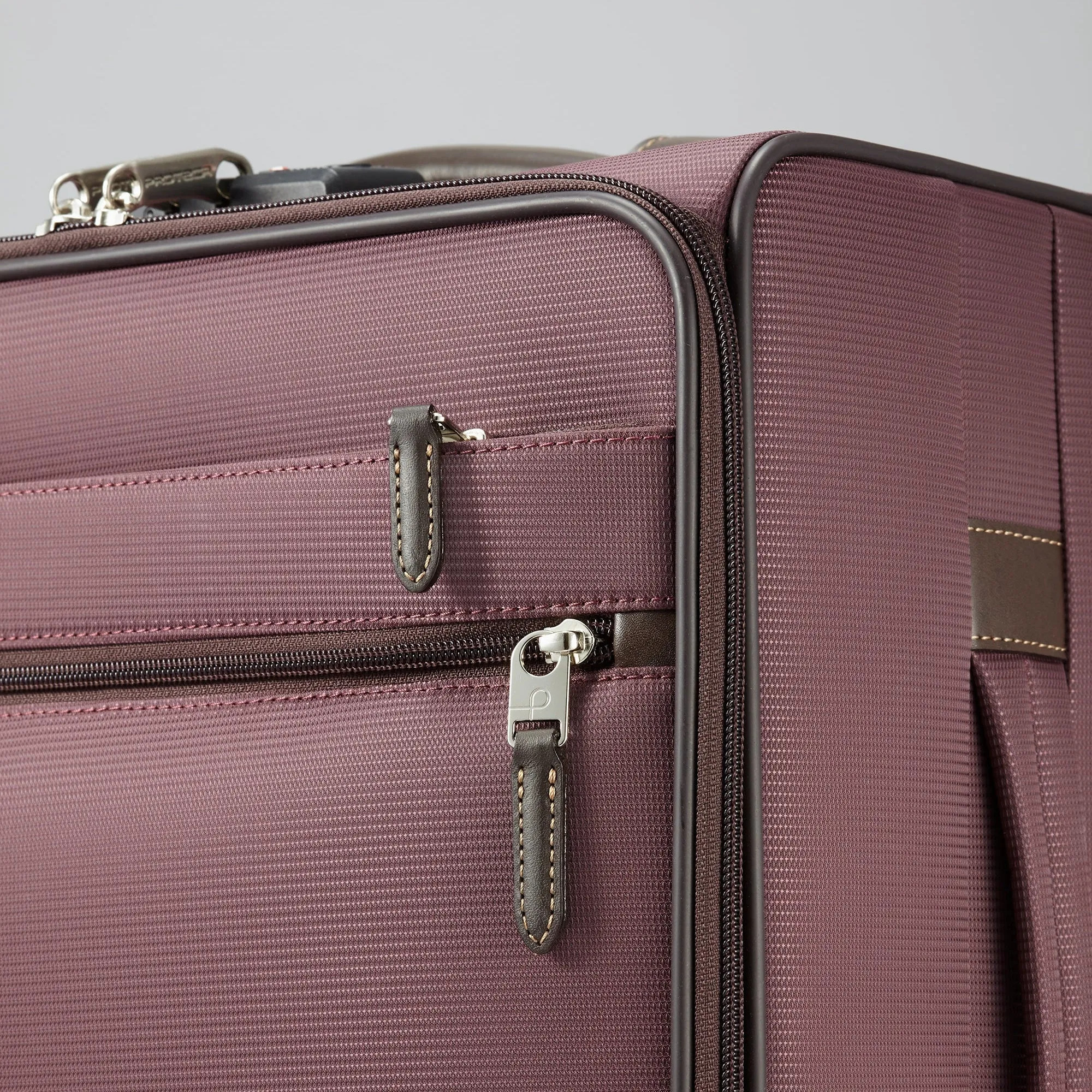 SOLLIE 3 TR Carry-On XS
