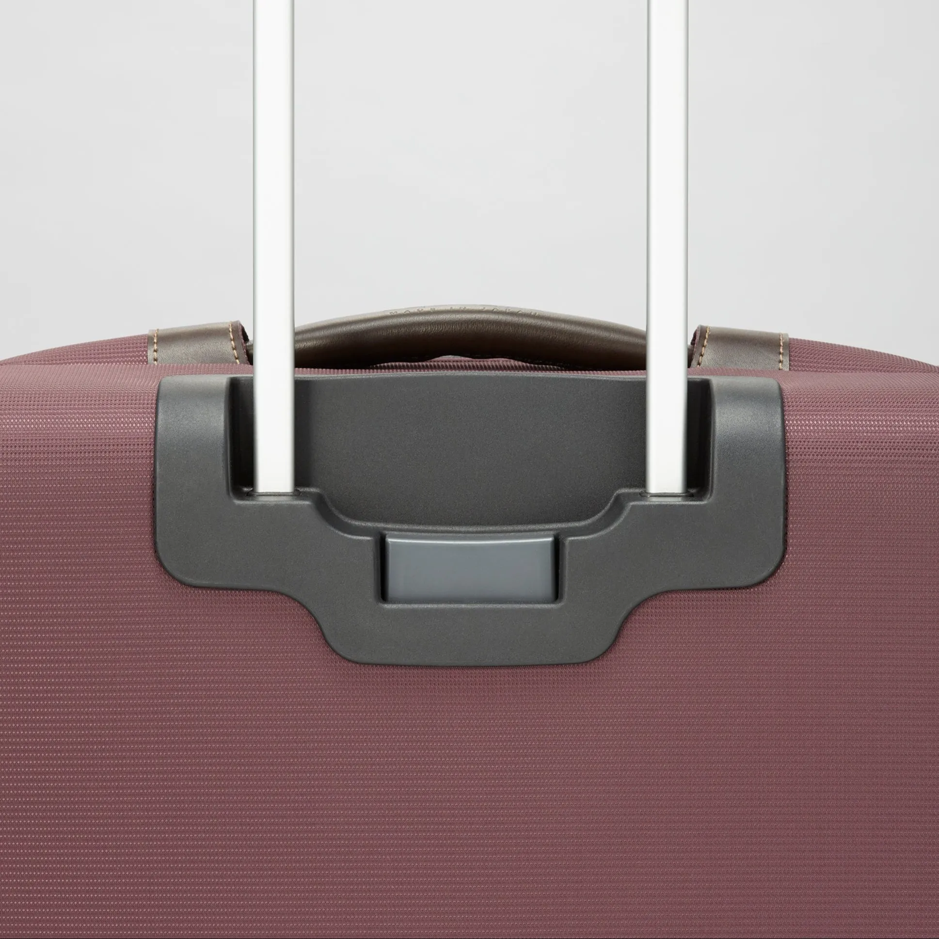 SOLLIE 3 TR Carry-On XS