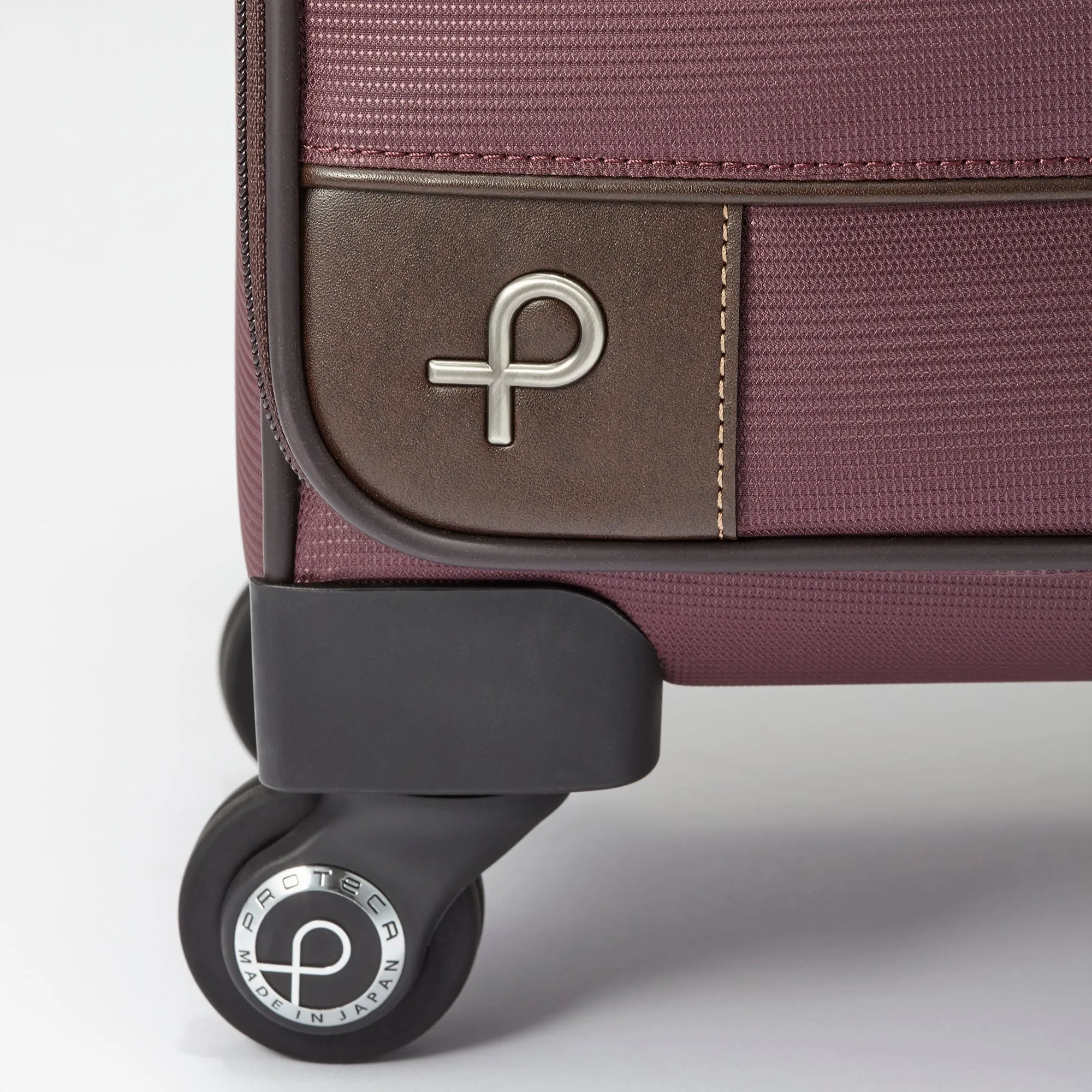 SOLLIE 3 TR Carry-On XS