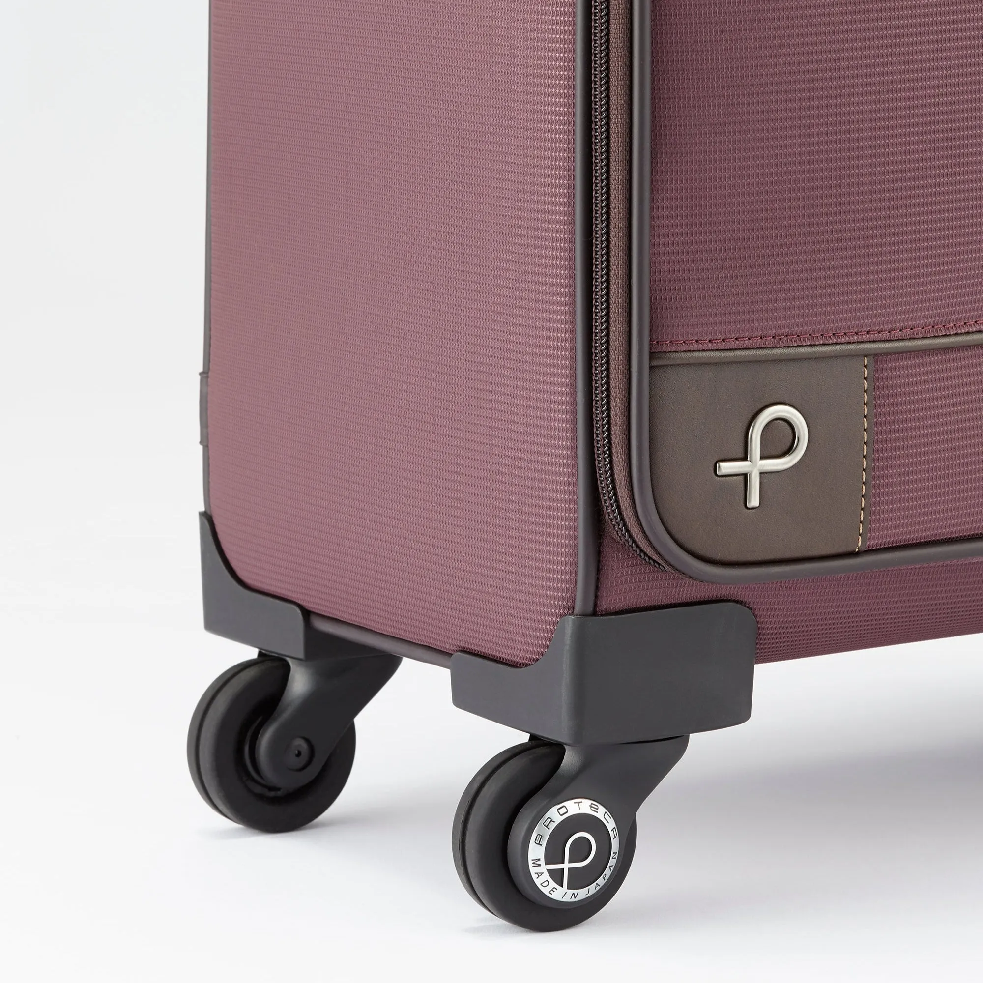 SOLLIE 3 TR Carry-On XS