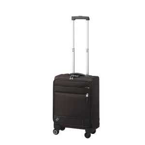 SOLLIE 3 TR Carry-On XS