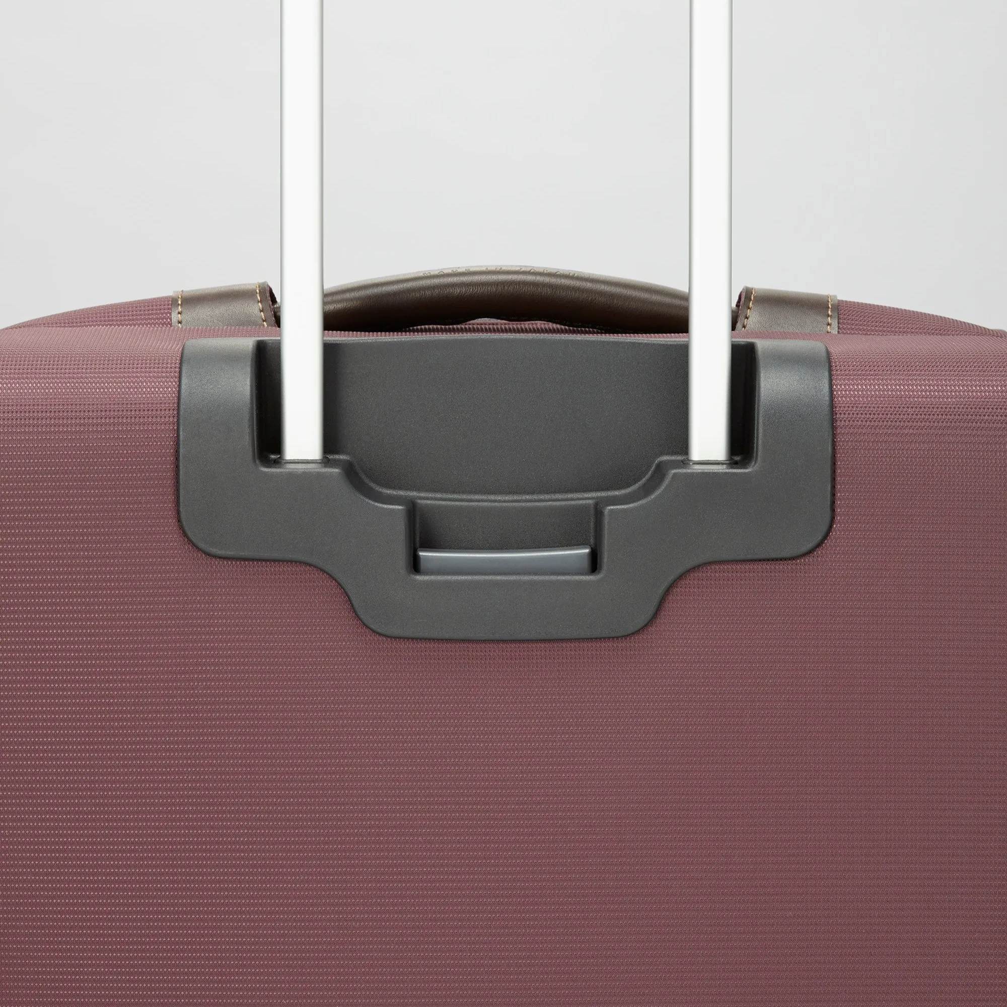 SOLLIE 3 TR Carry-On XS
