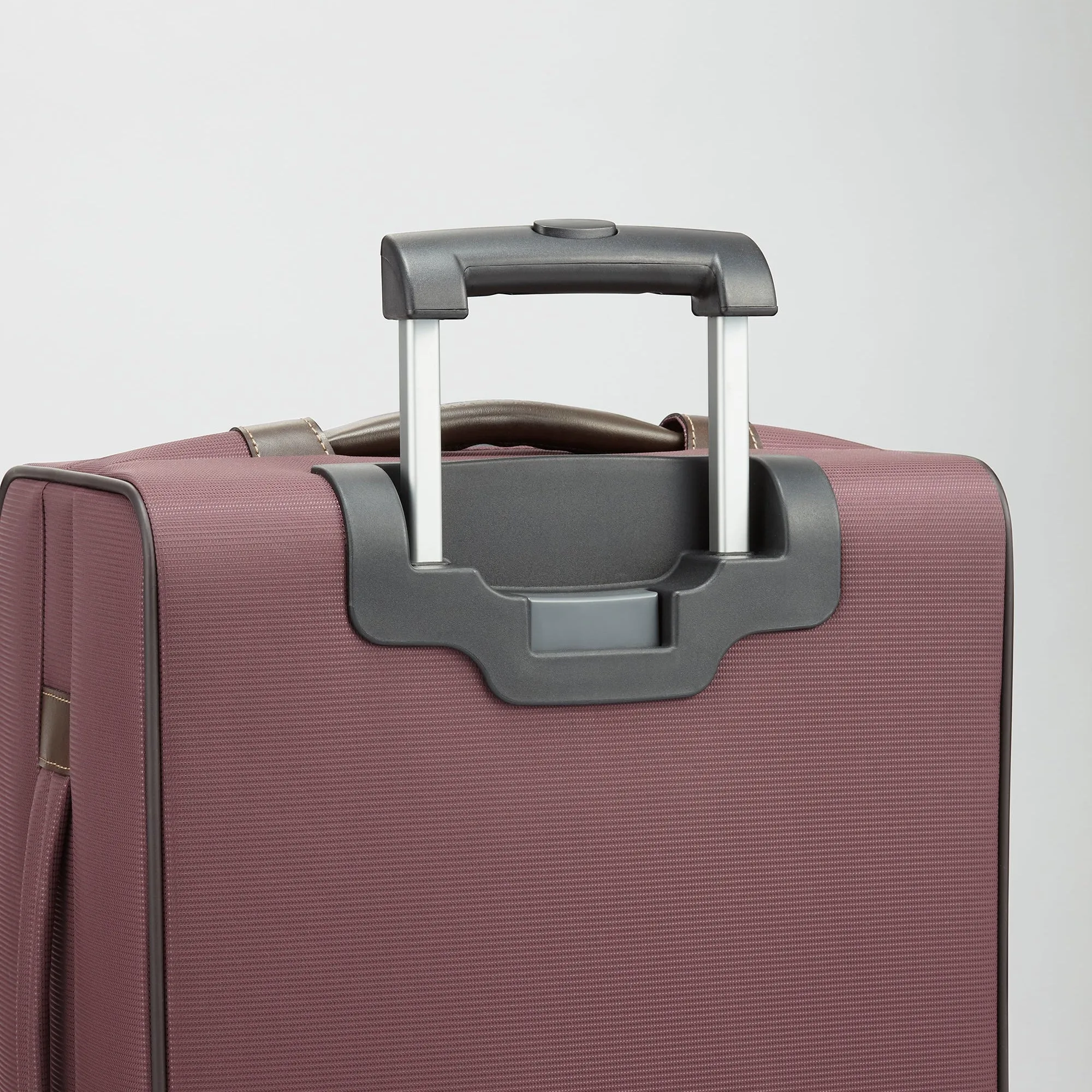 SOLLIE 3 TR Carry-On XS