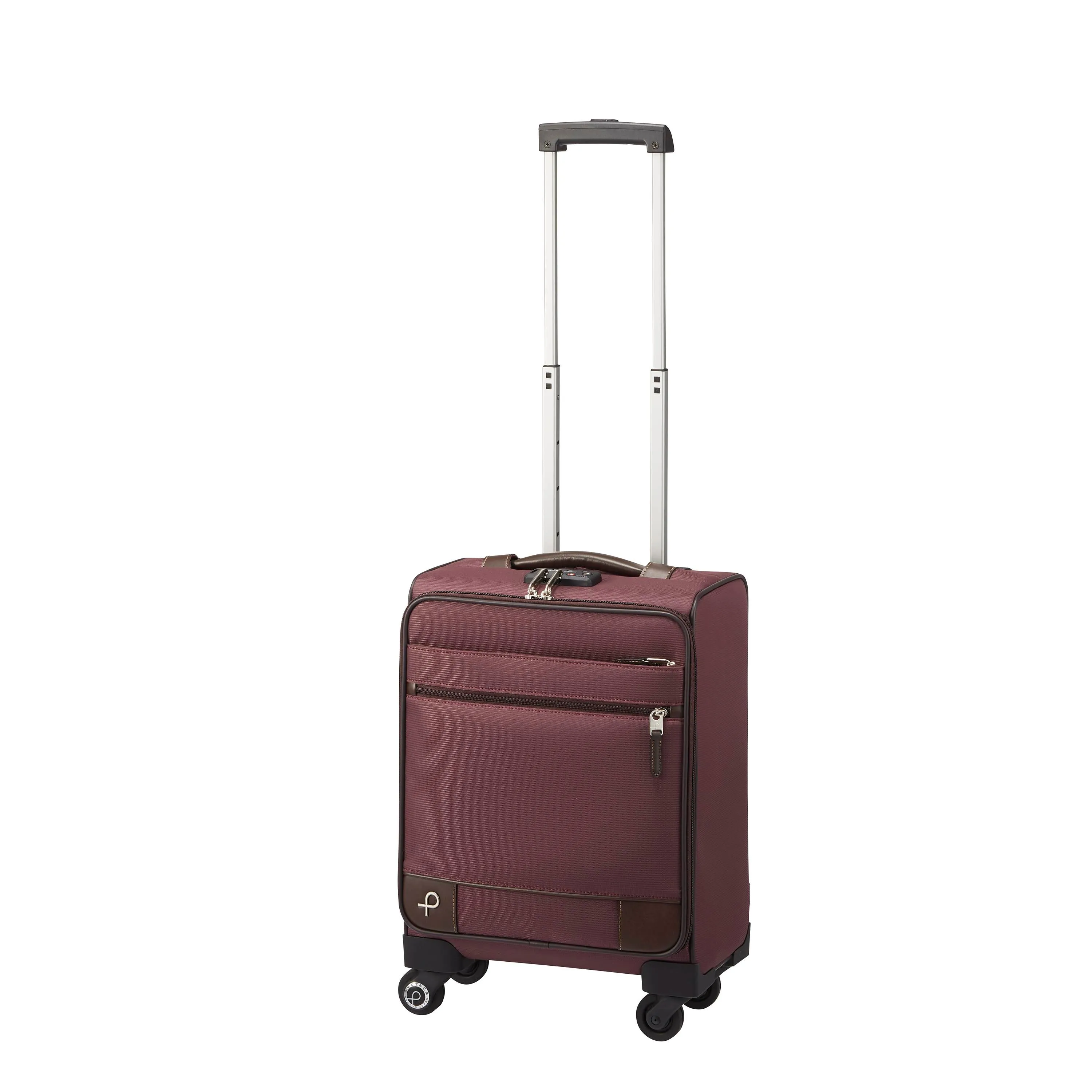 SOLLIE 3 TR Carry-On XS