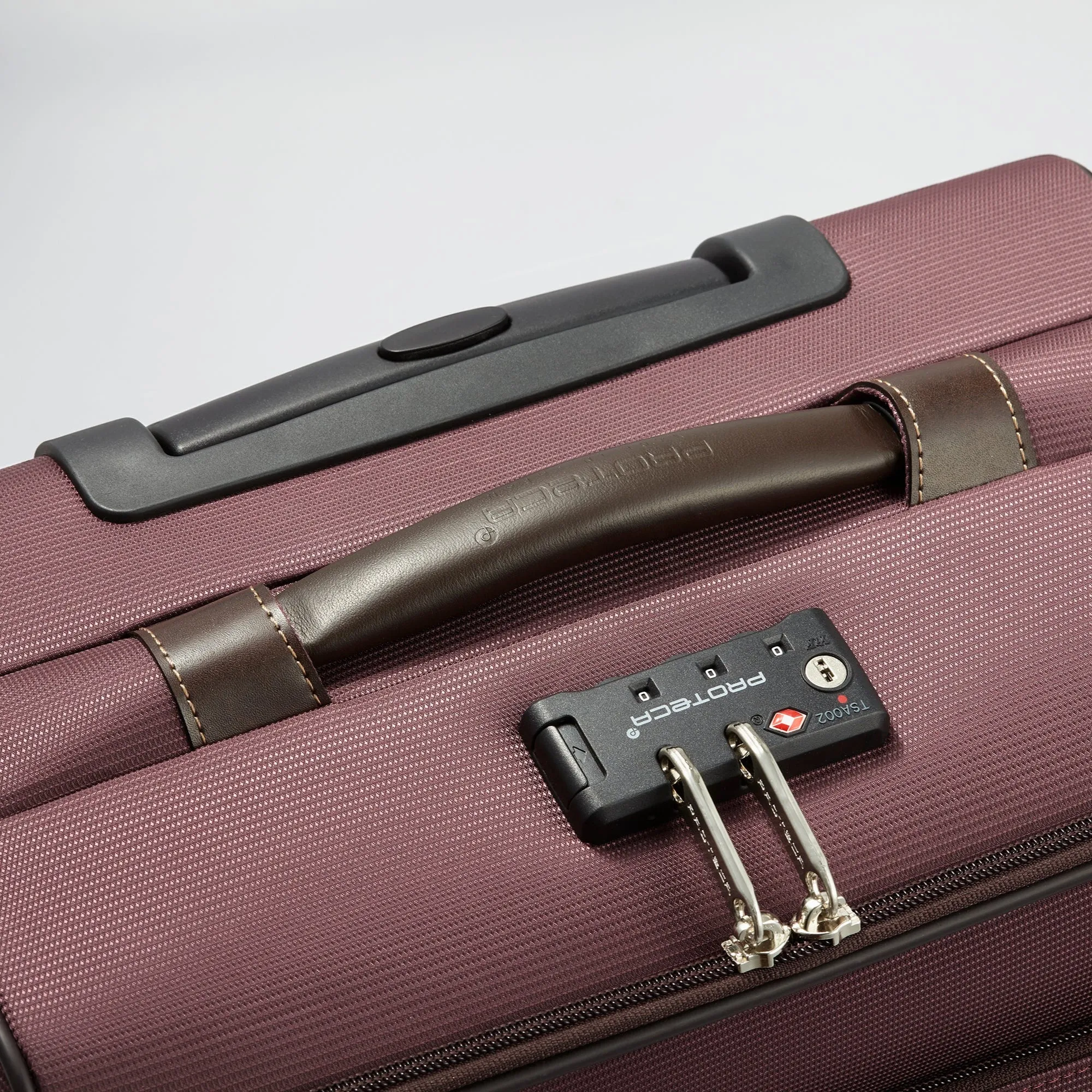 SOLLIE 3 TR Carry-On XS
