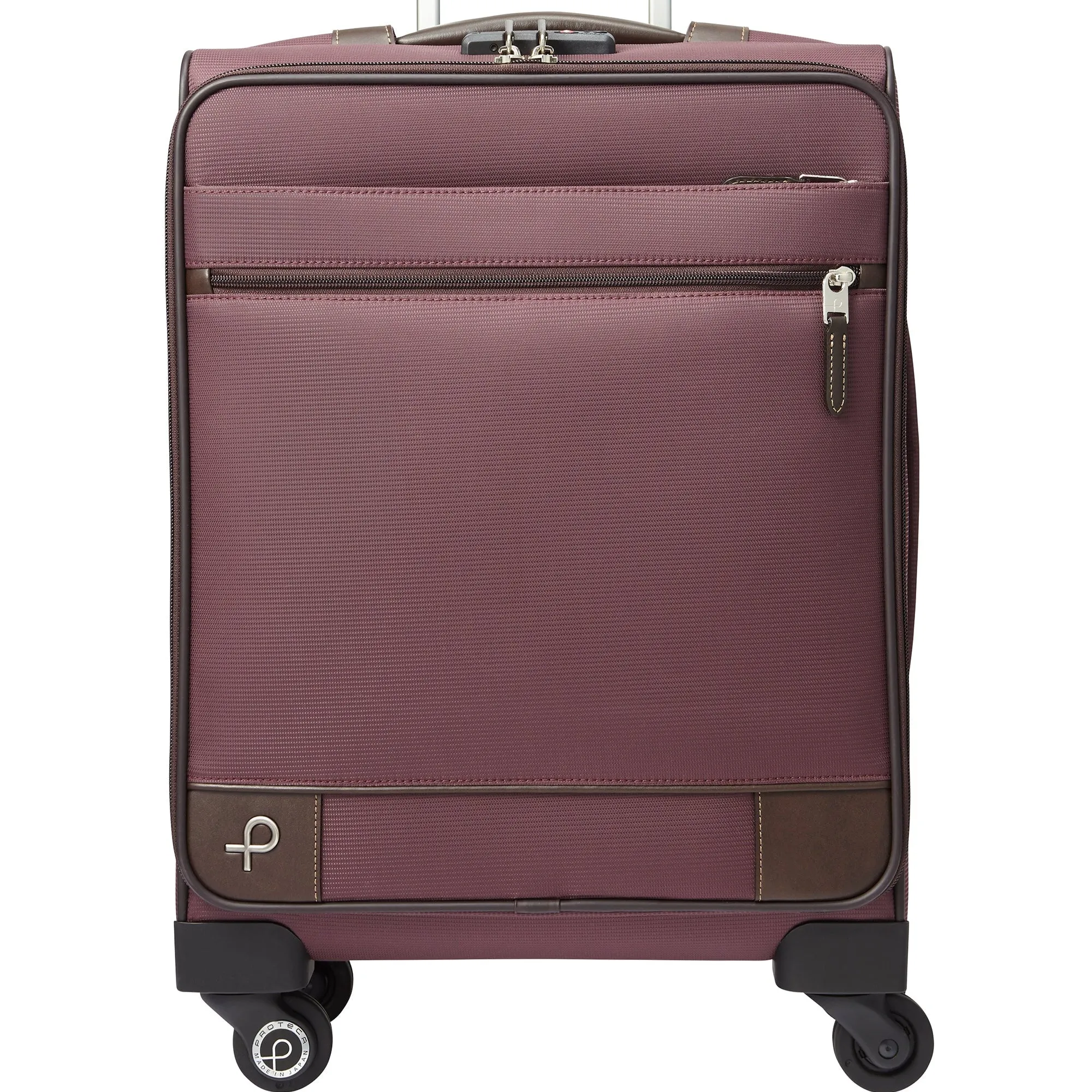 SOLLIE 3 TR Carry-On XS
