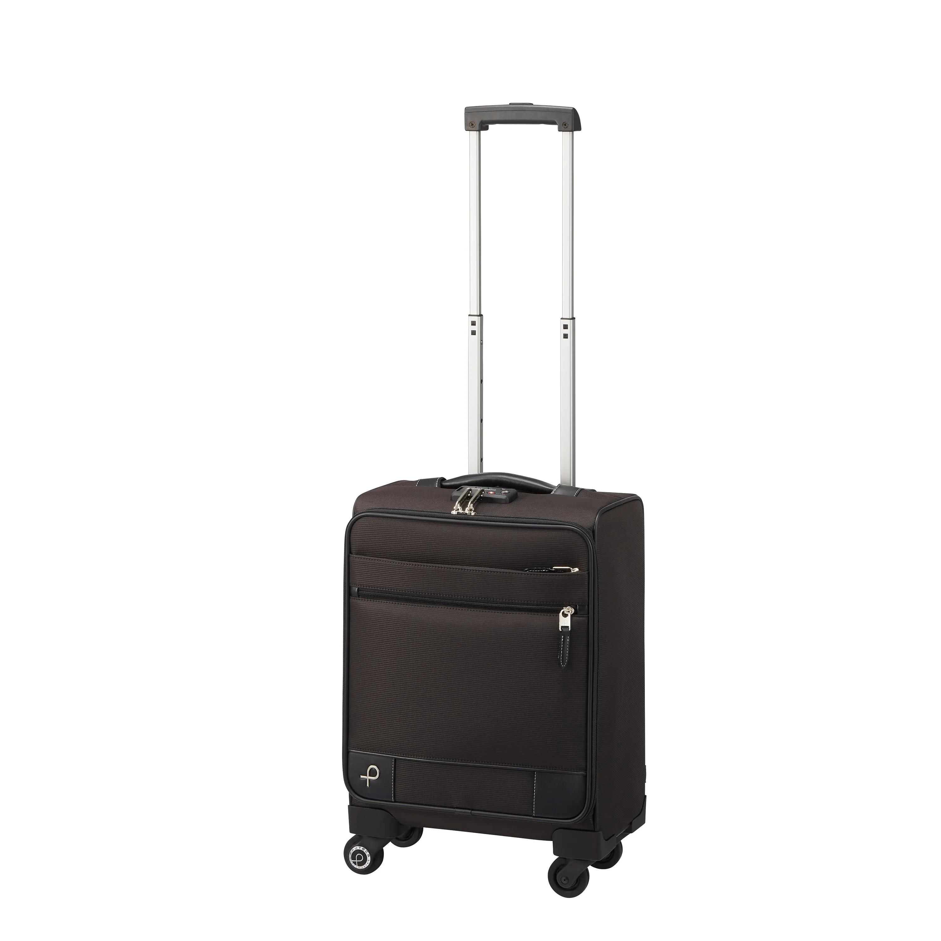SOLLIE 3 TR Carry-On XS