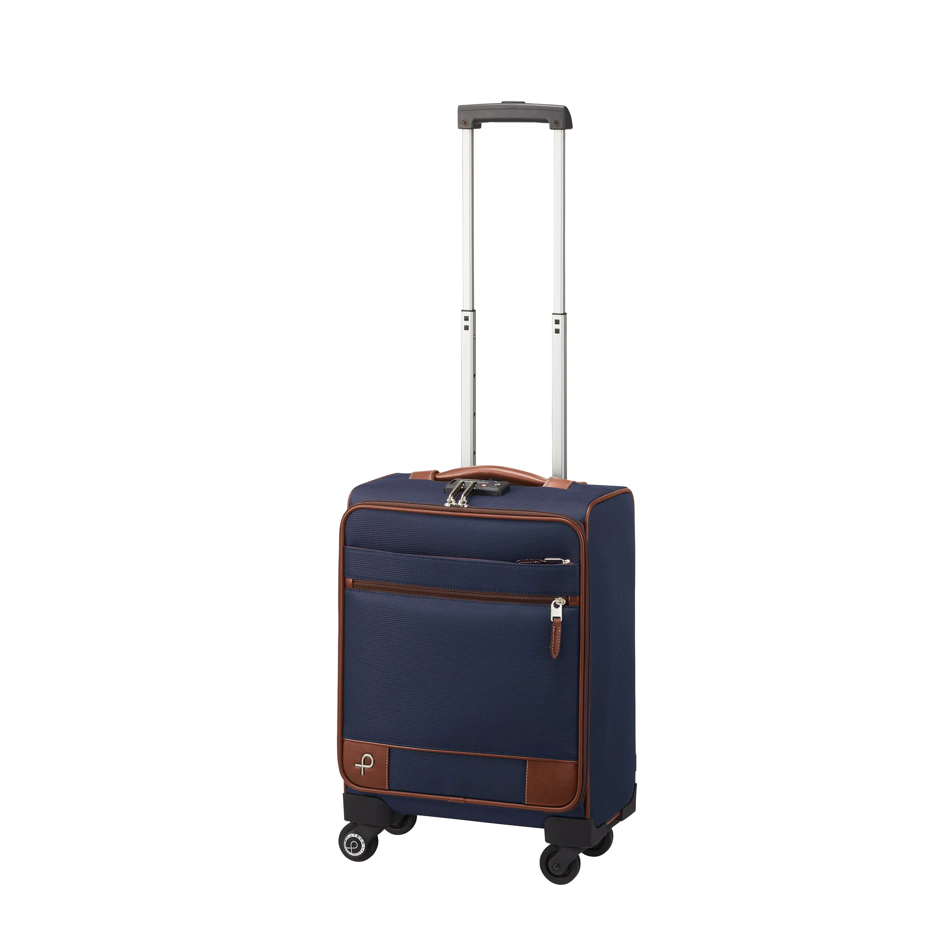 SOLLIE 3 TR Carry-On XS