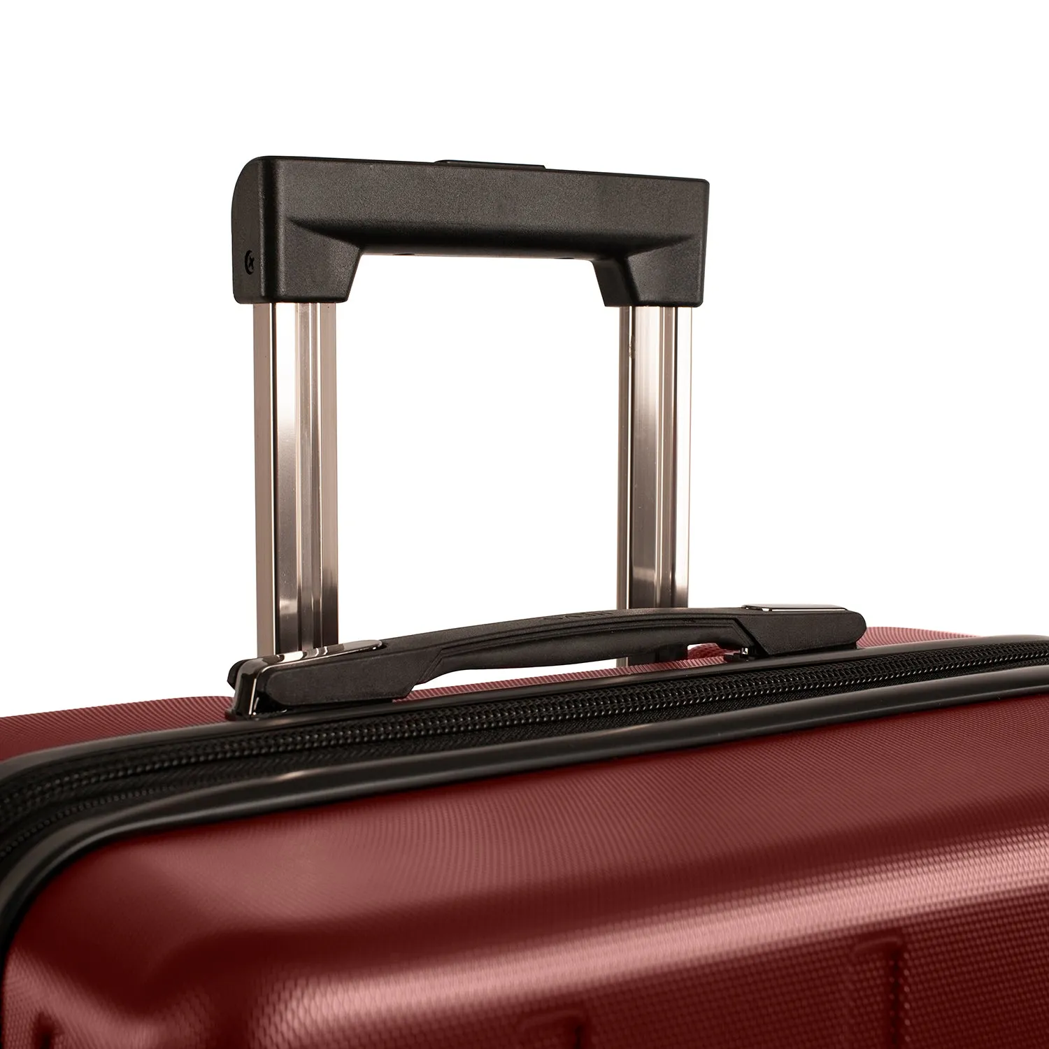 Spinlite 21 Inch Carry-on Luggage | Spinner Luggage