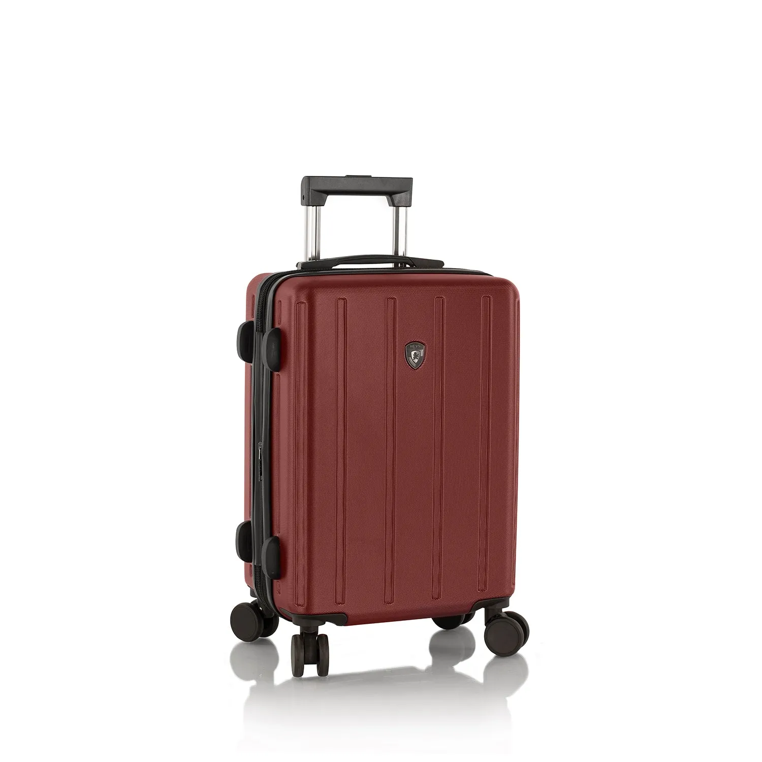 Spinlite 21 Inch Carry-on Luggage | Spinner Luggage
