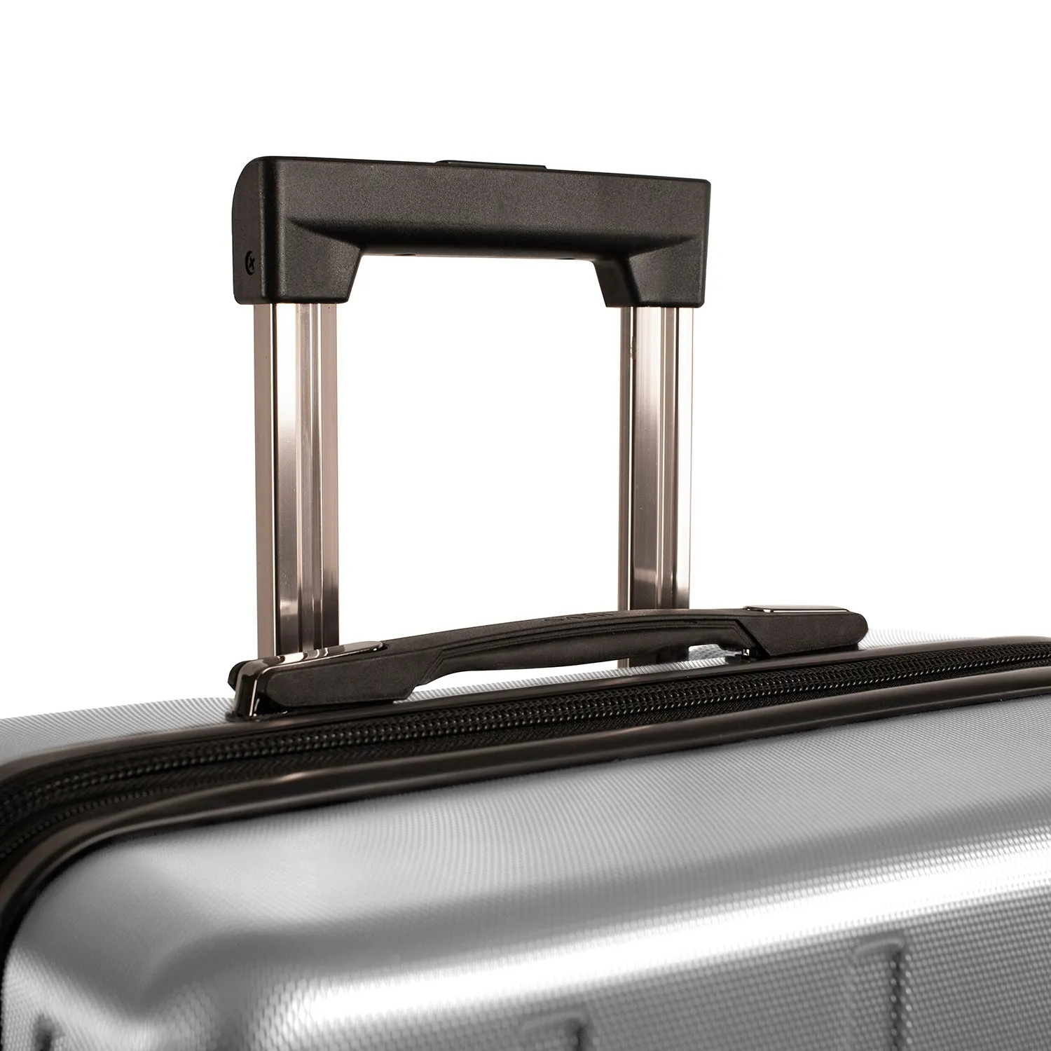 Spinlite 21 Inch Carry-on Luggage | Spinner Luggage