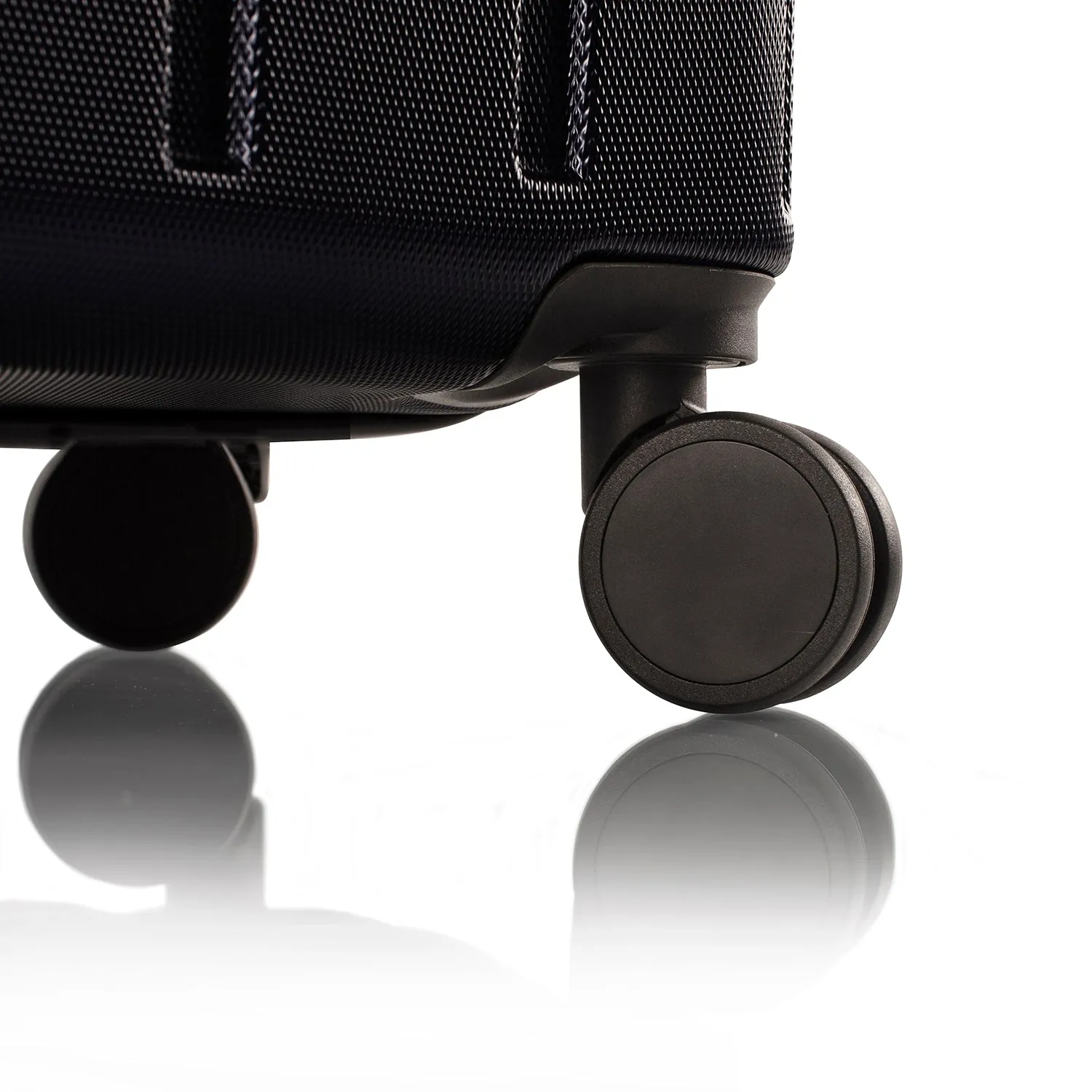 Spinlite 21 Inch Carry-on Luggage | Spinner Luggage