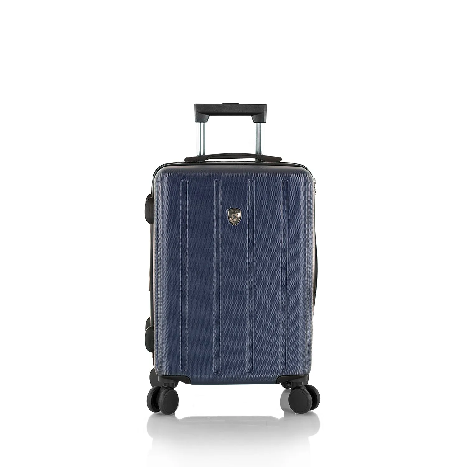 Spinlite 21 Inch Carry-on Luggage | Spinner Luggage