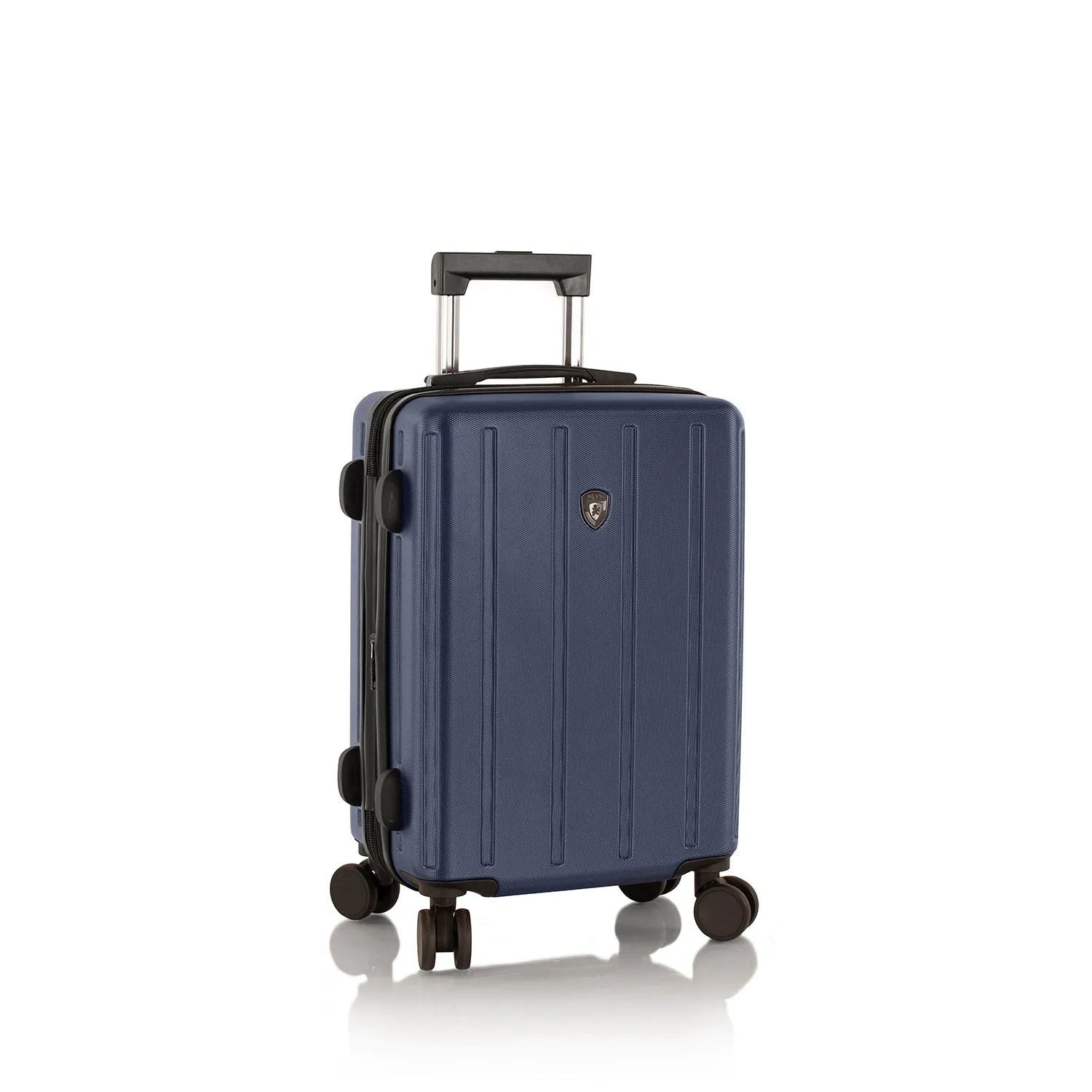 Spinlite 21 Inch Carry-on Luggage | Spinner Luggage