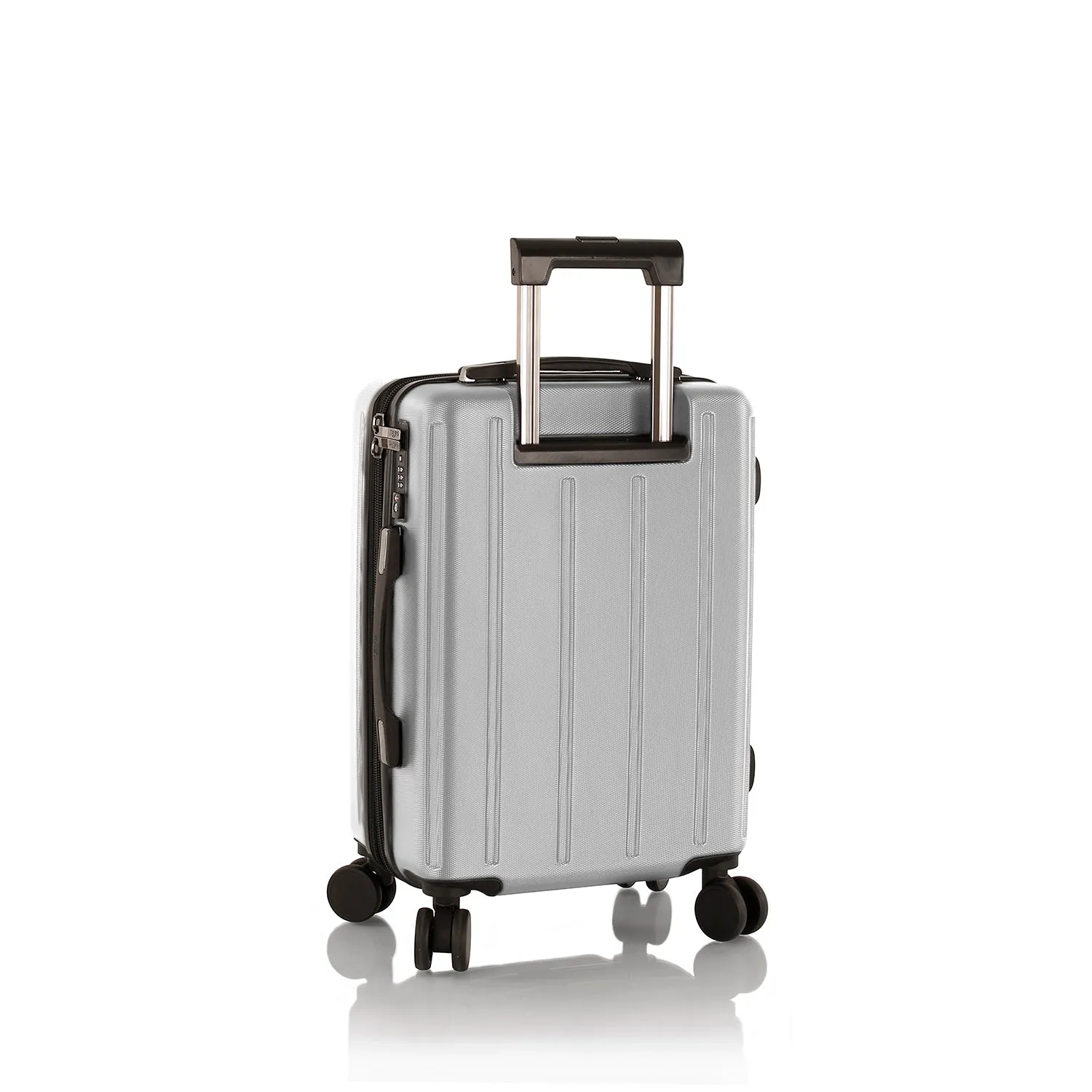 Spinlite 21 Inch Carry-on Luggage | Spinner Luggage