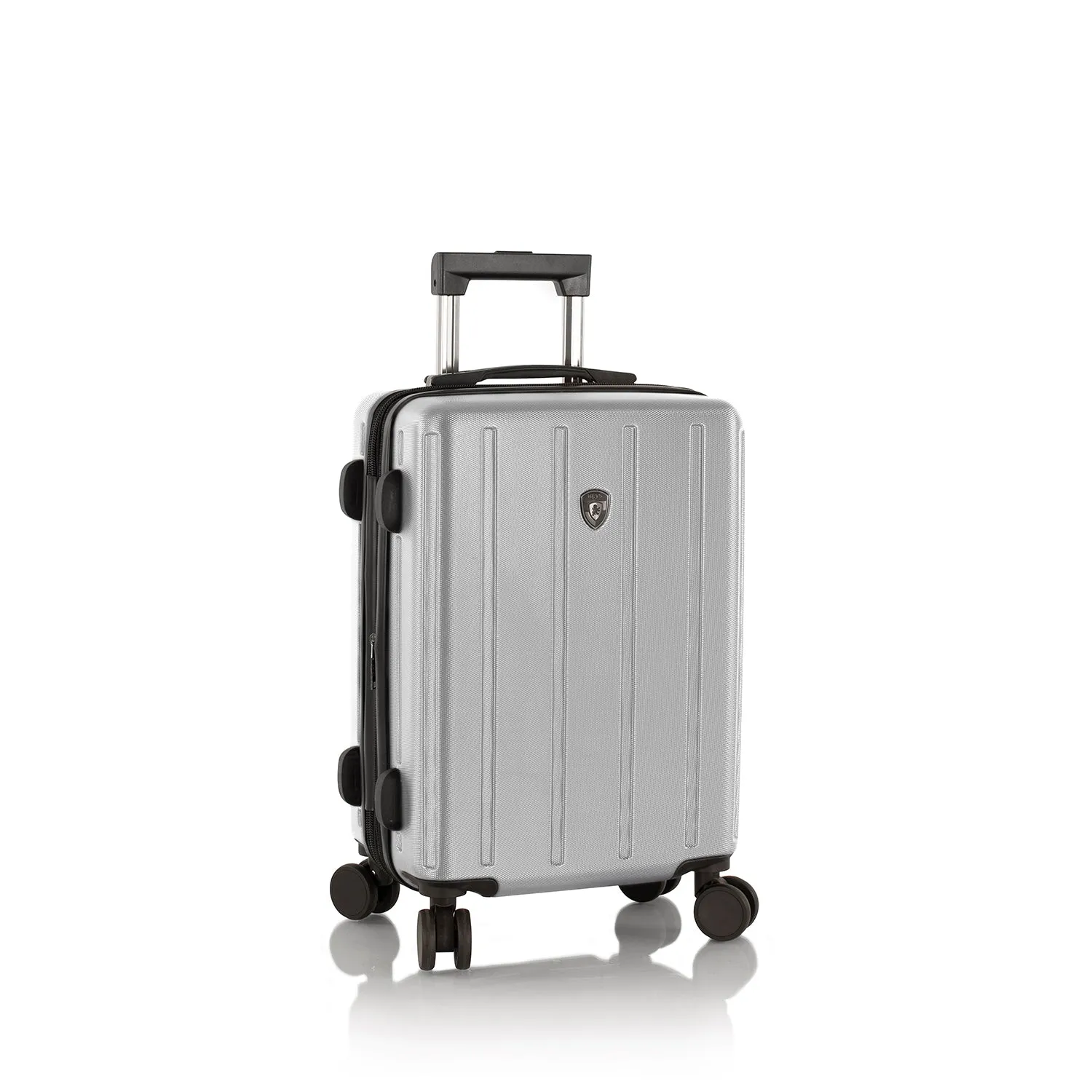Spinlite 21 Inch Carry-on Luggage | Spinner Luggage
