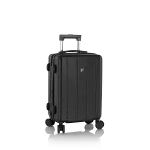 Spinlite 21 Inch Carry-on Luggage | Spinner Luggage