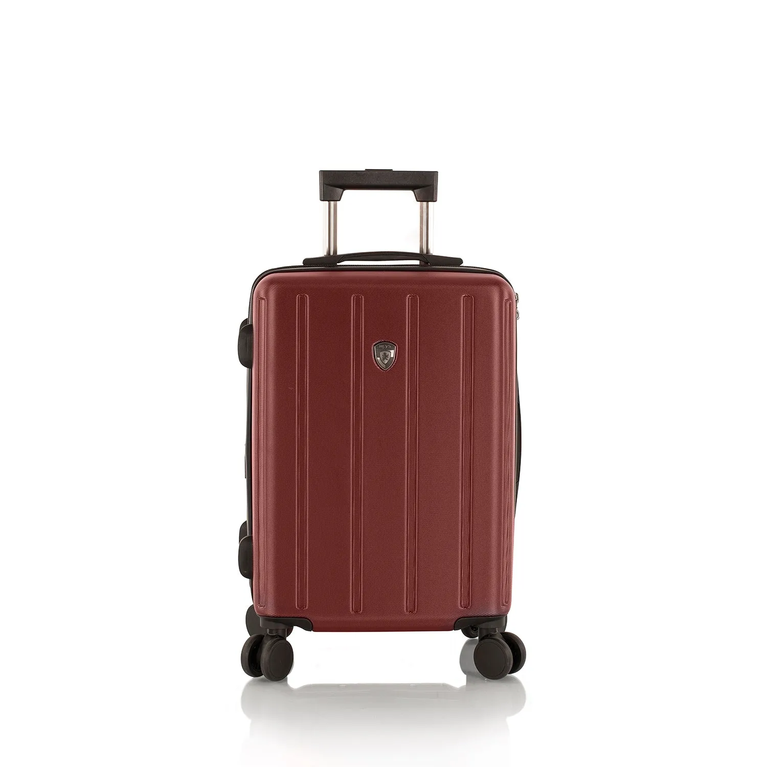 Spinlite 21 Inch Carry-on Luggage | Spinner Luggage
