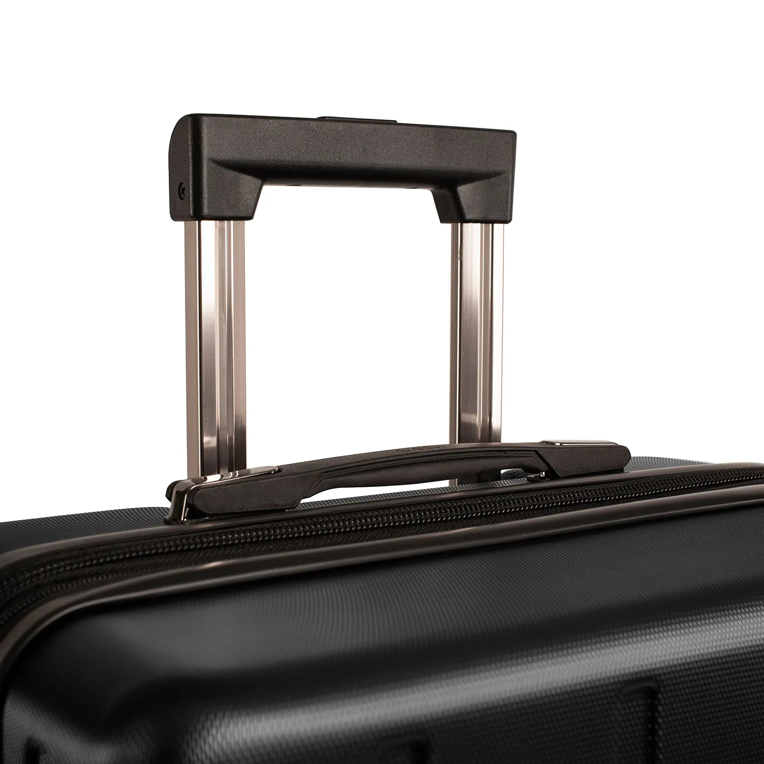 Spinlite 21 Inch Carry-on Luggage | Spinner Luggage