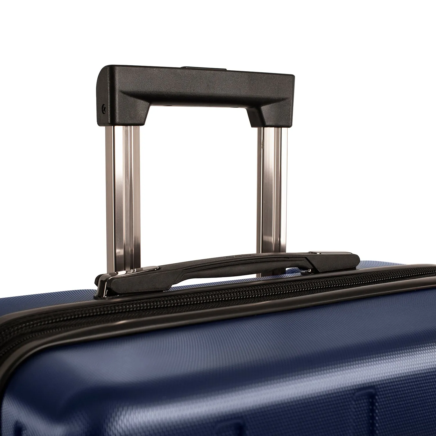 Spinlite 21 Inch Carry-on Luggage | Spinner Luggage