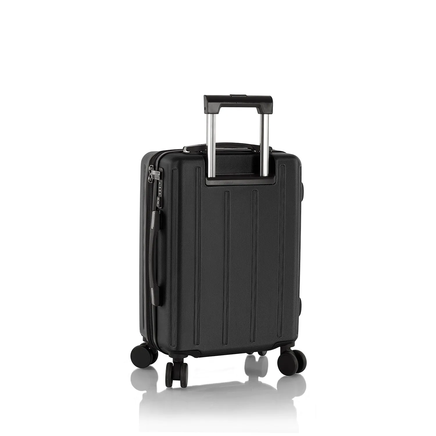 Spinlite 21 Inch Carry-on Luggage | Spinner Luggage