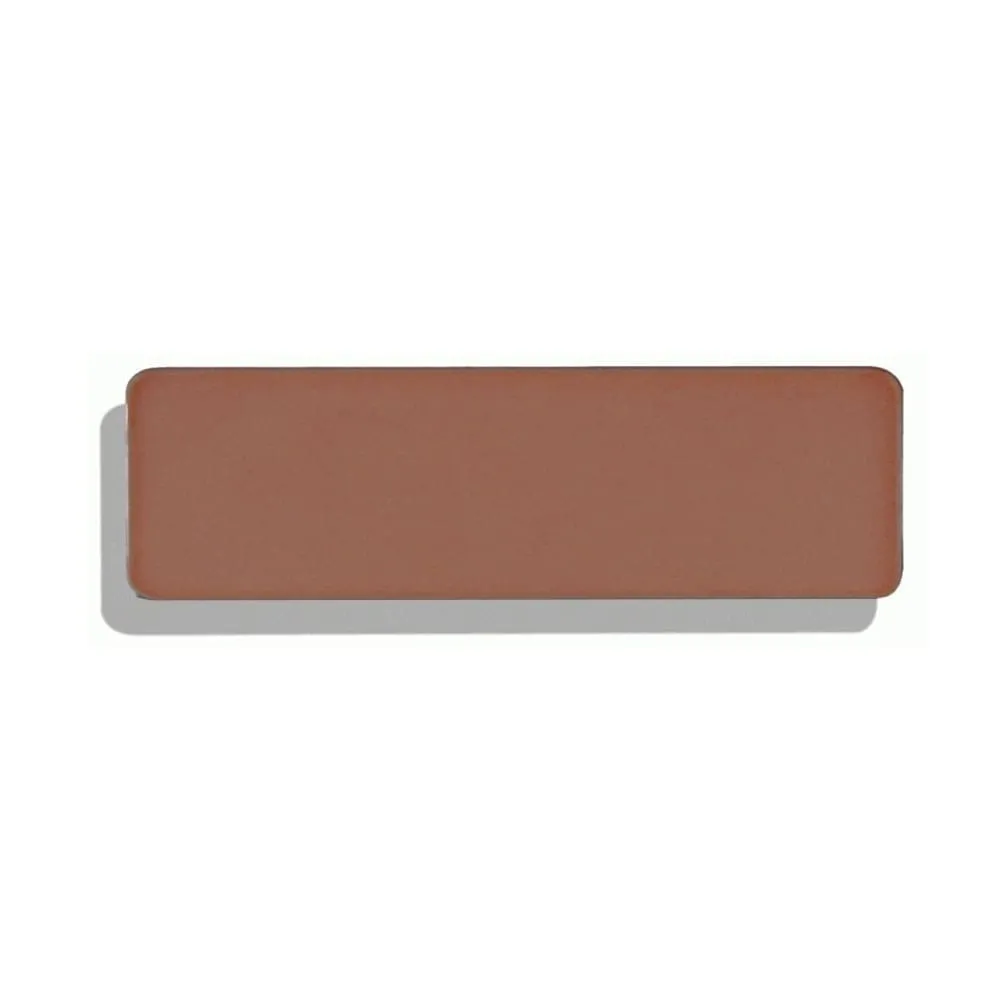 Stageline Velvet Blush Godet CS 7g